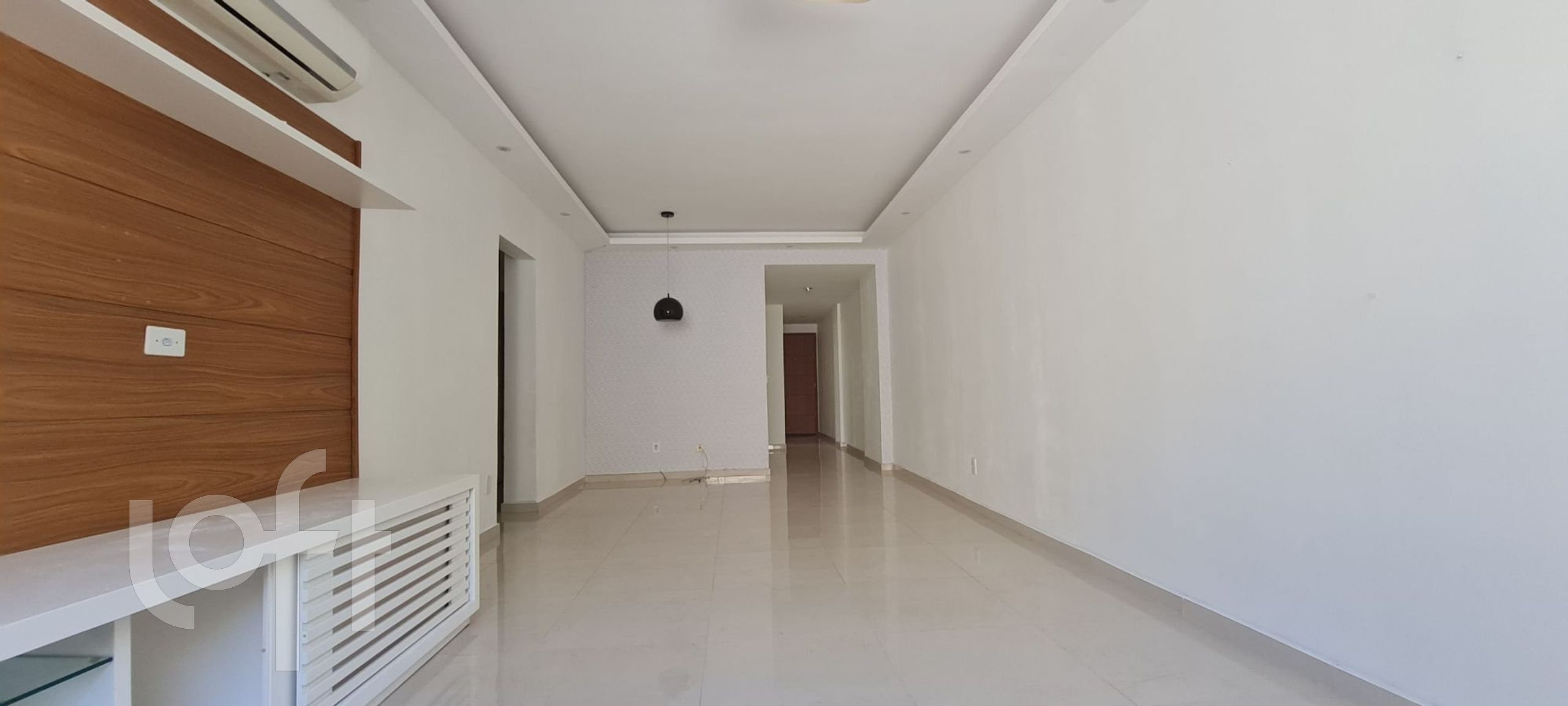 Apartamento à venda com 3 quartos, 120m² - Foto 11