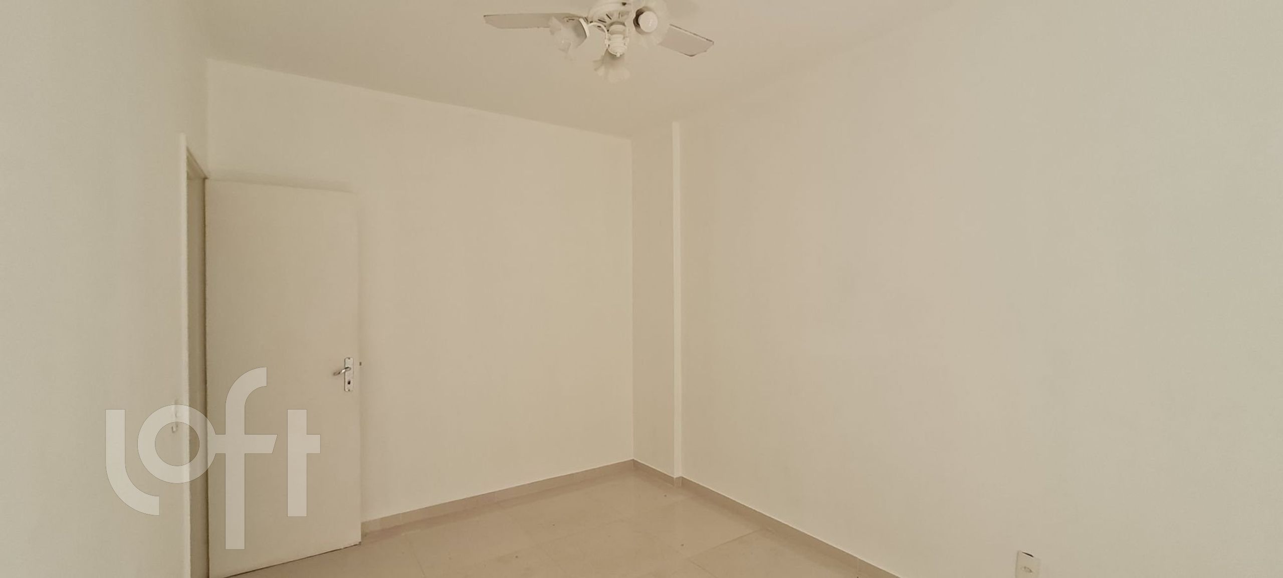 Apartamento à venda com 3 quartos, 120m² - Foto 3