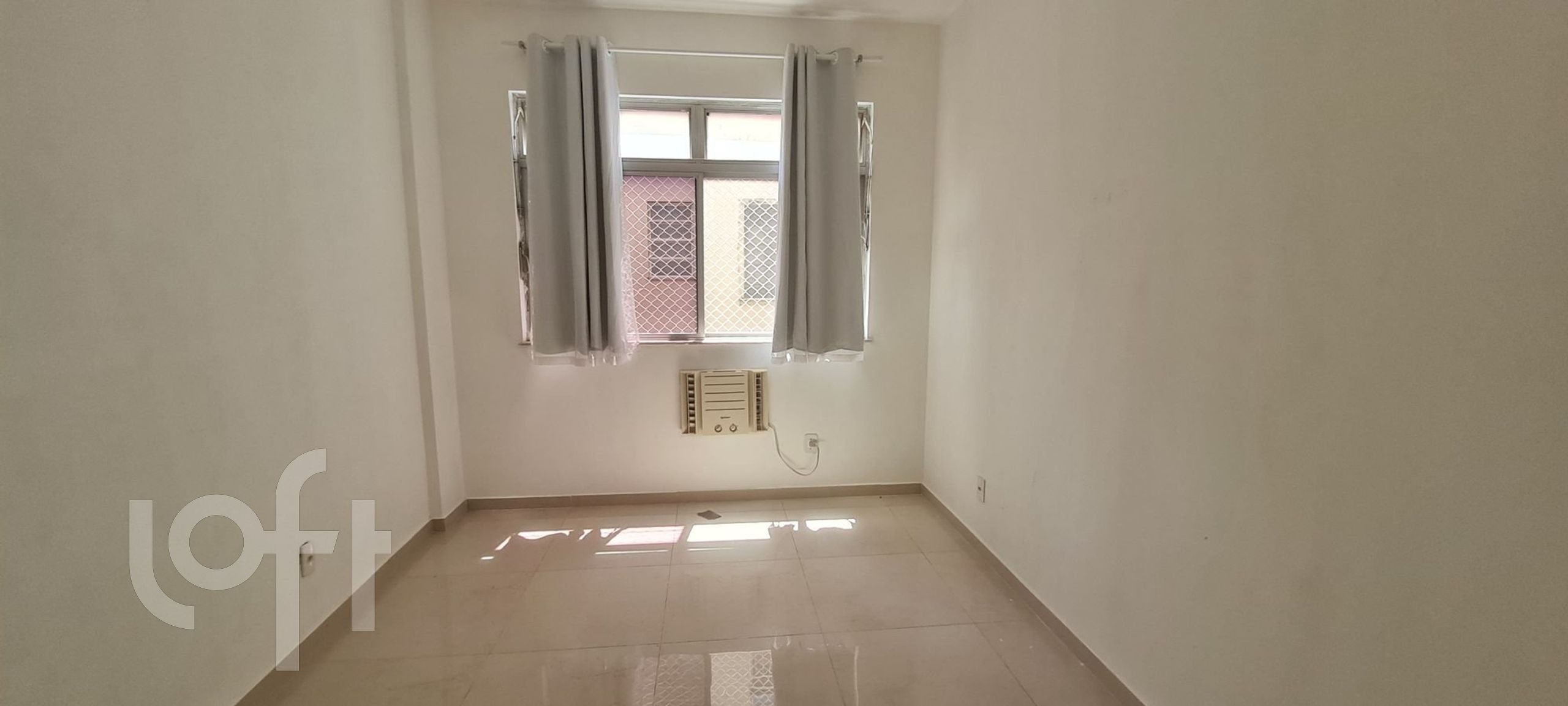 Apartamento à venda com 3 quartos, 120m² - Foto 8