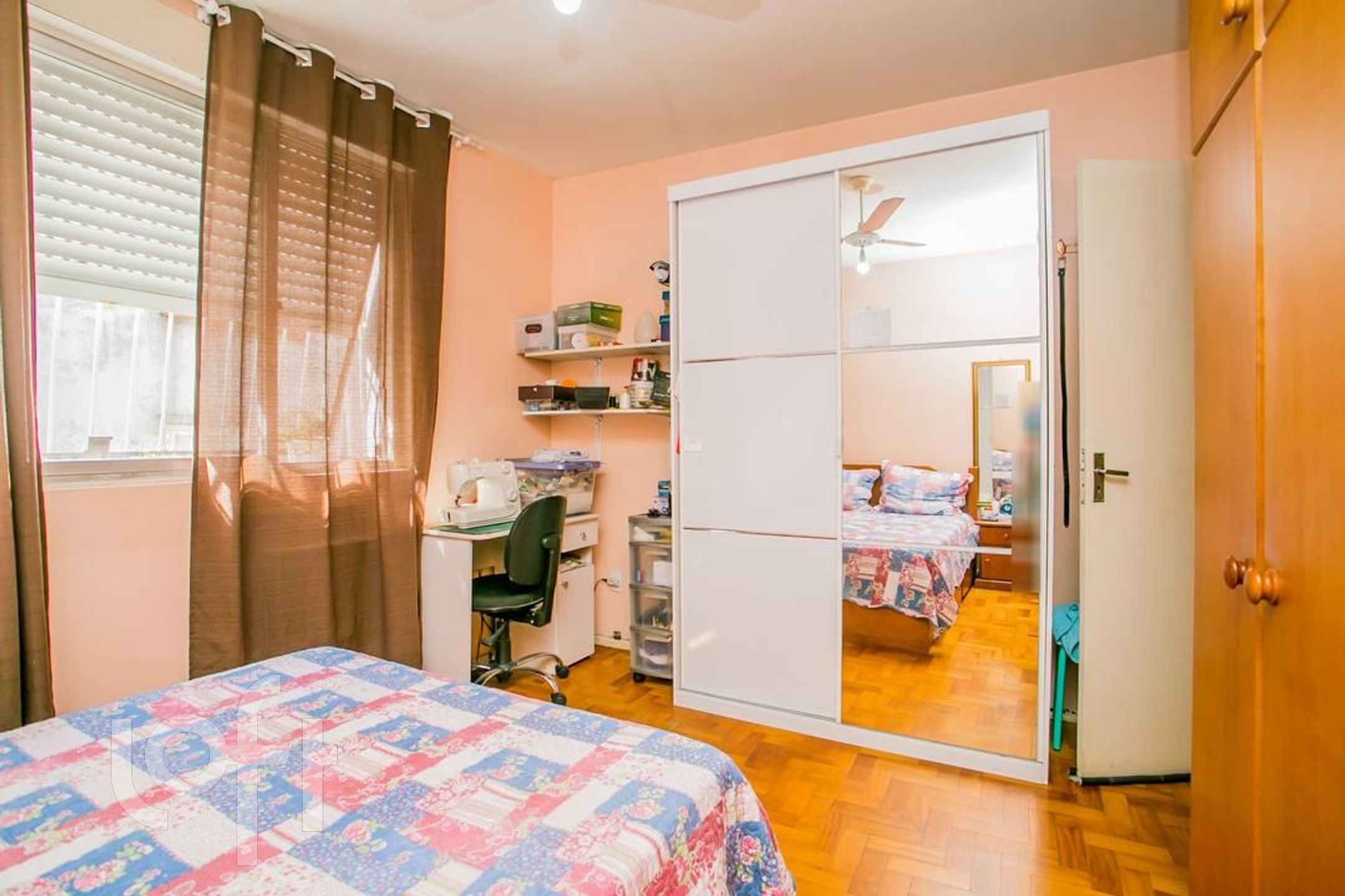 Imagem da propriedade 7