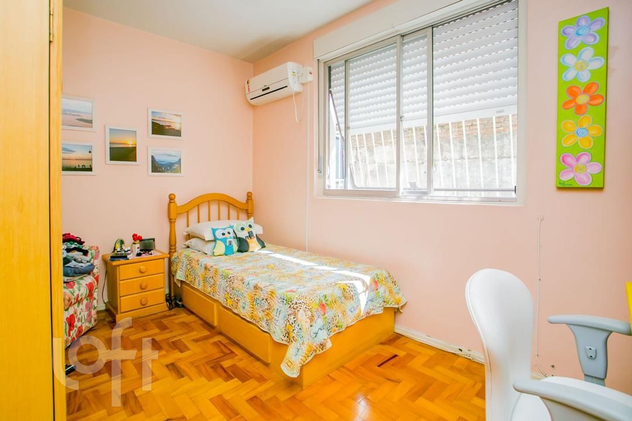 Imagem da propriedade 10