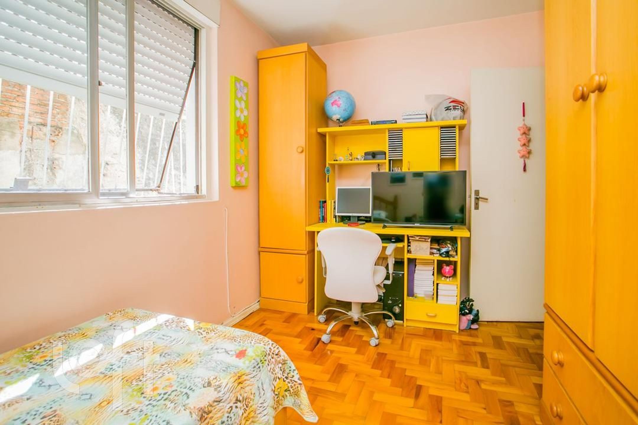 Imagem da propriedade 12