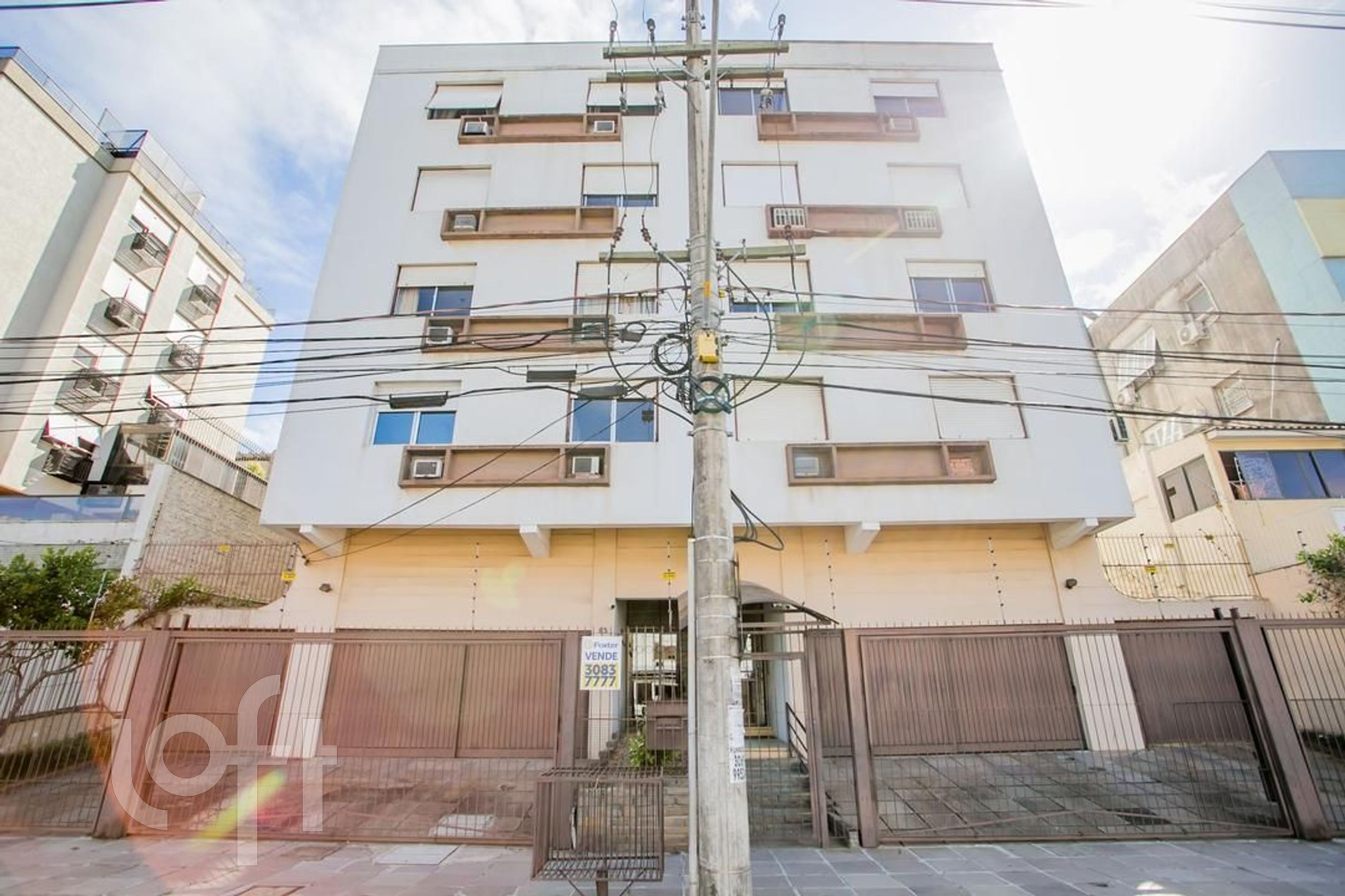 Imagem da propriedade 22