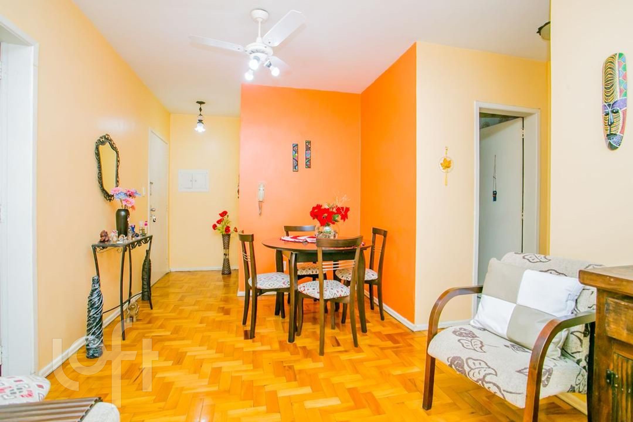 Imagem da propriedade 4