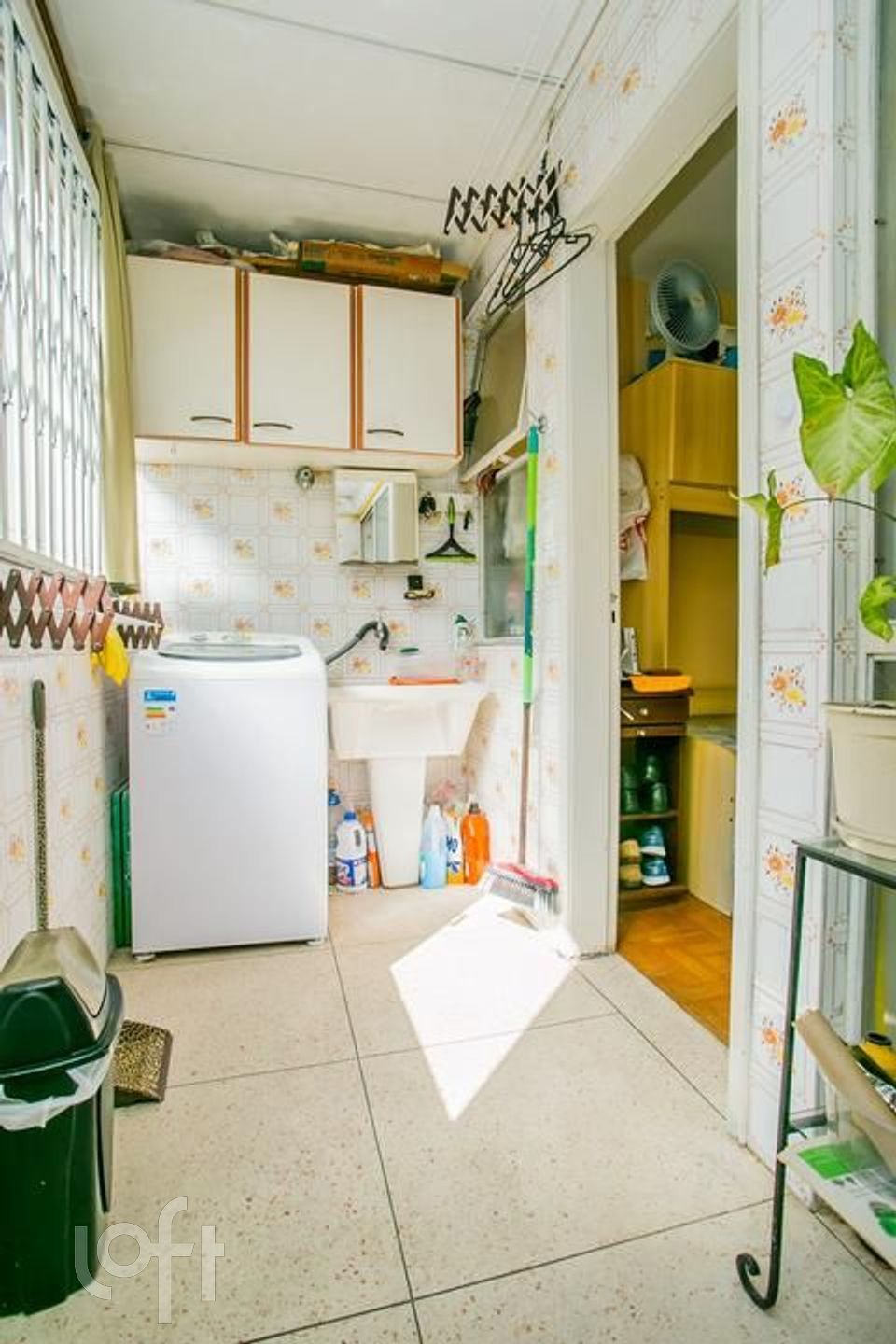 Imagem da propriedade 16