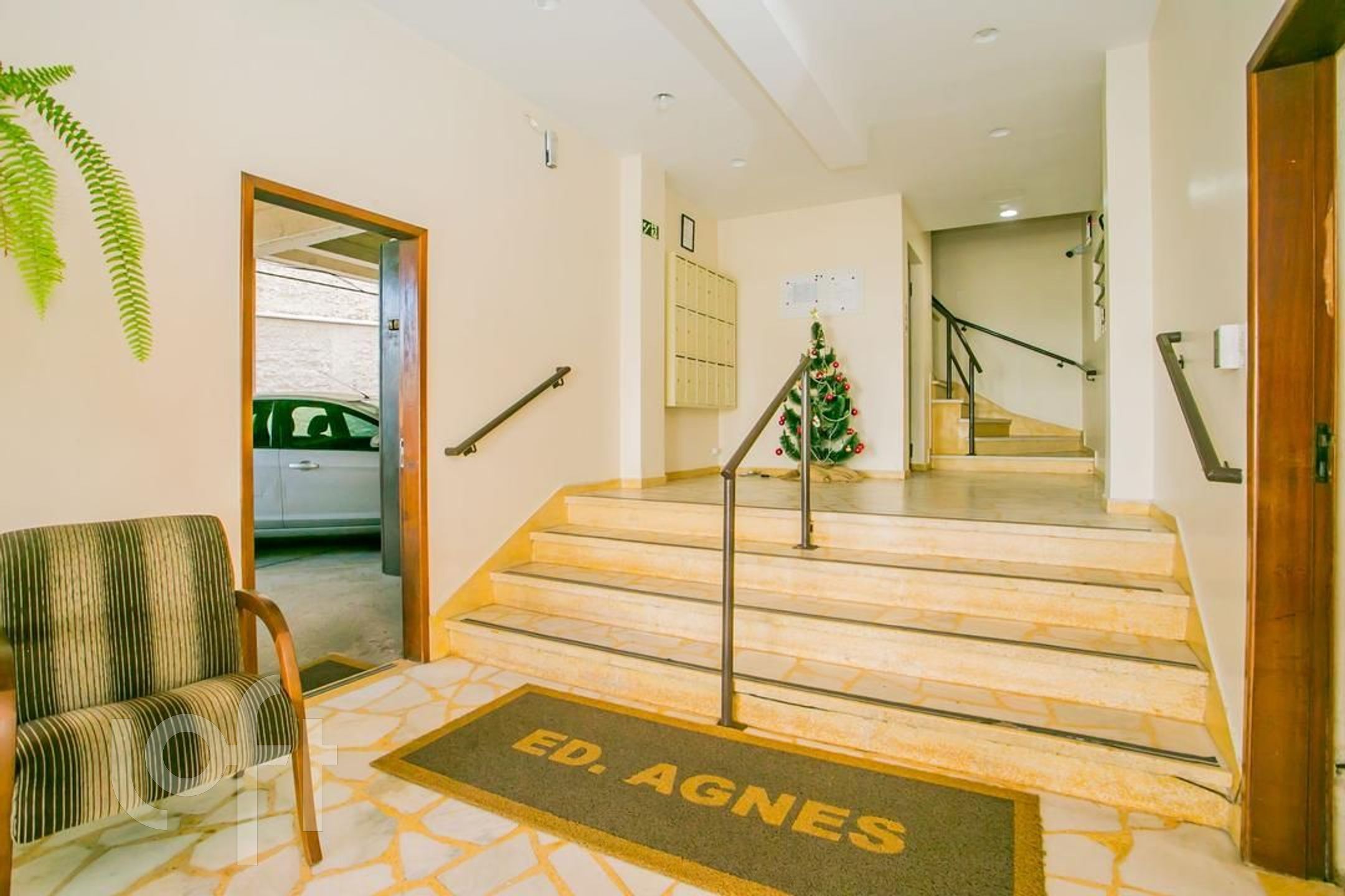 Imagem da propriedade 24