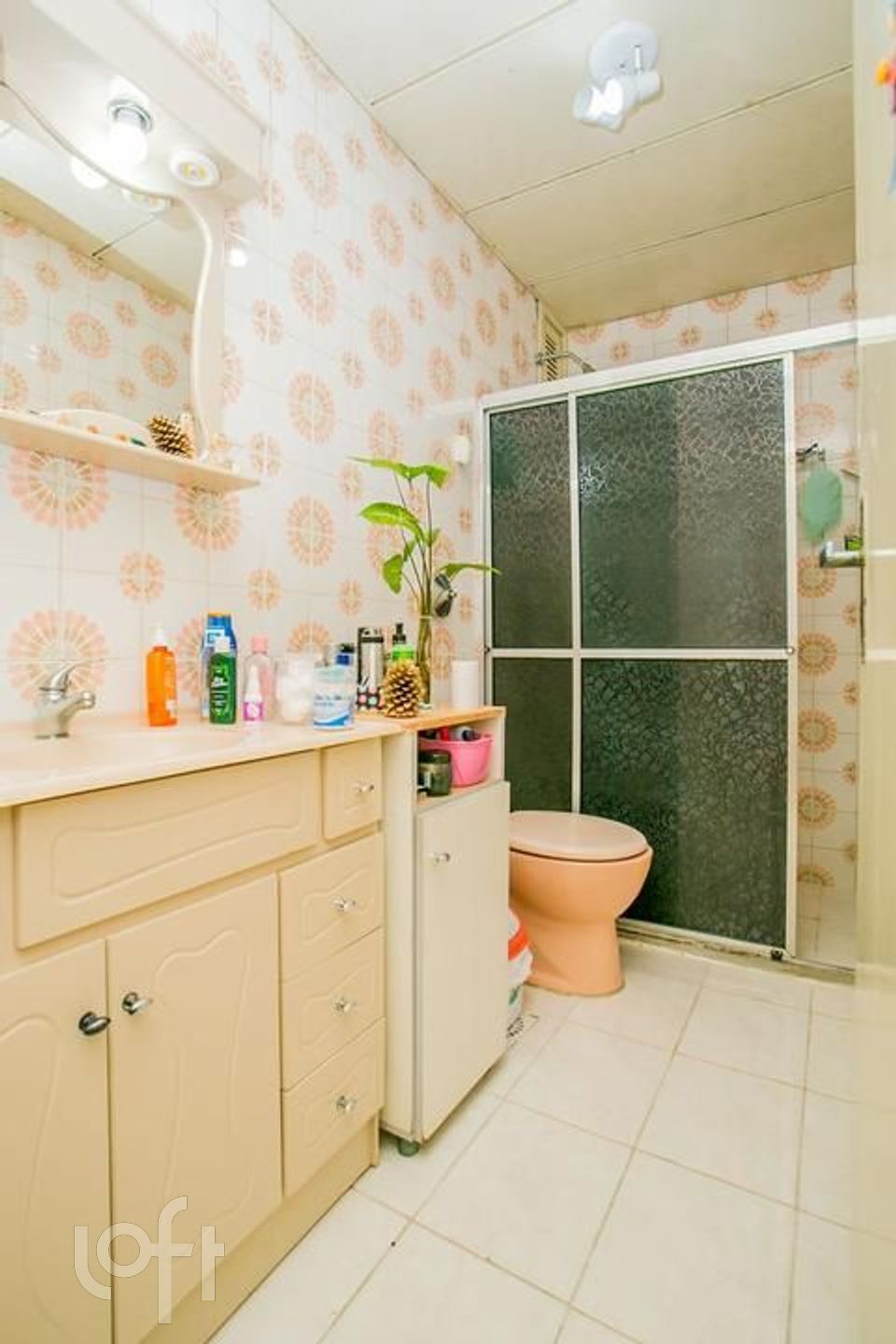 Imagem da propriedade 9