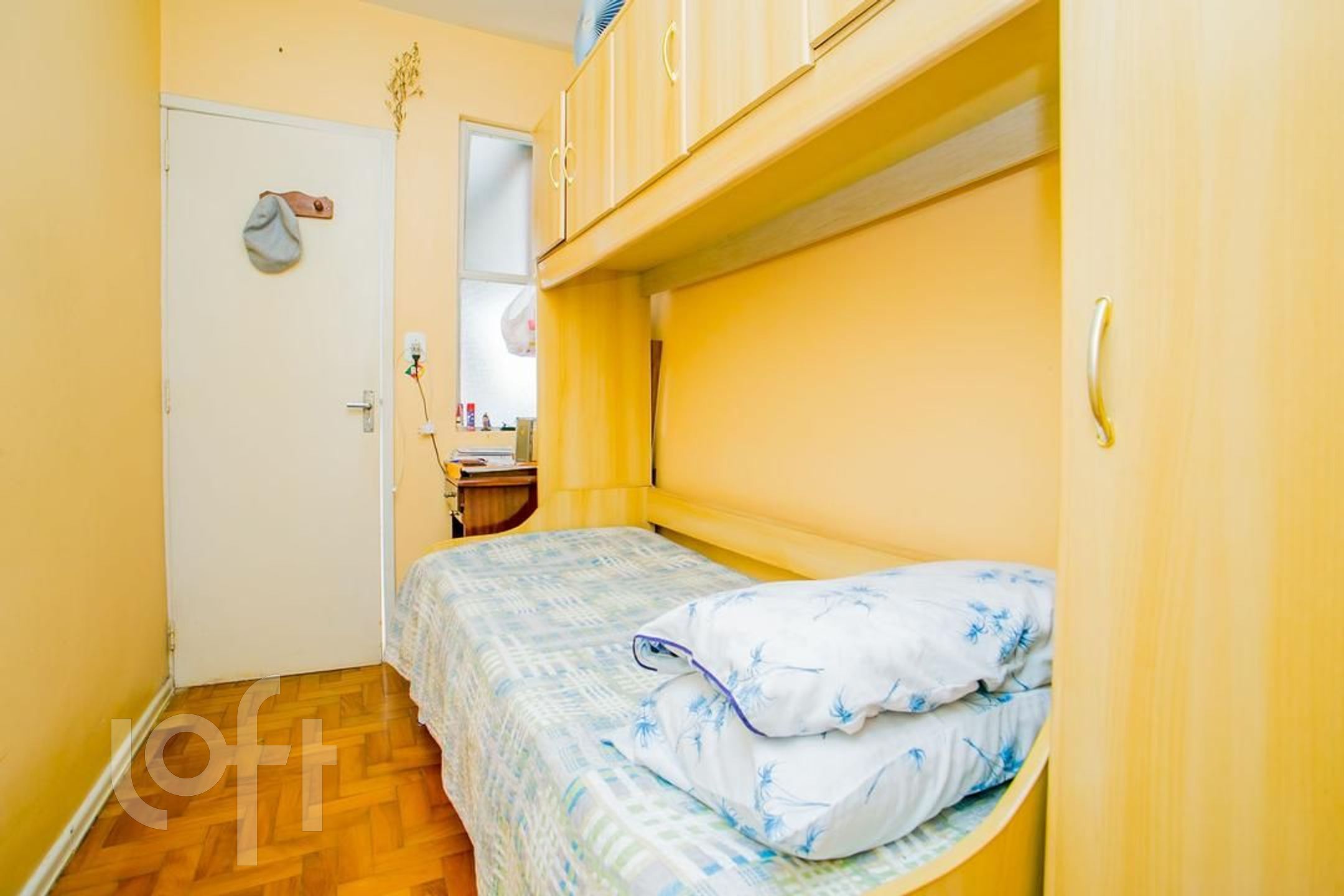 Imagem da propriedade 18