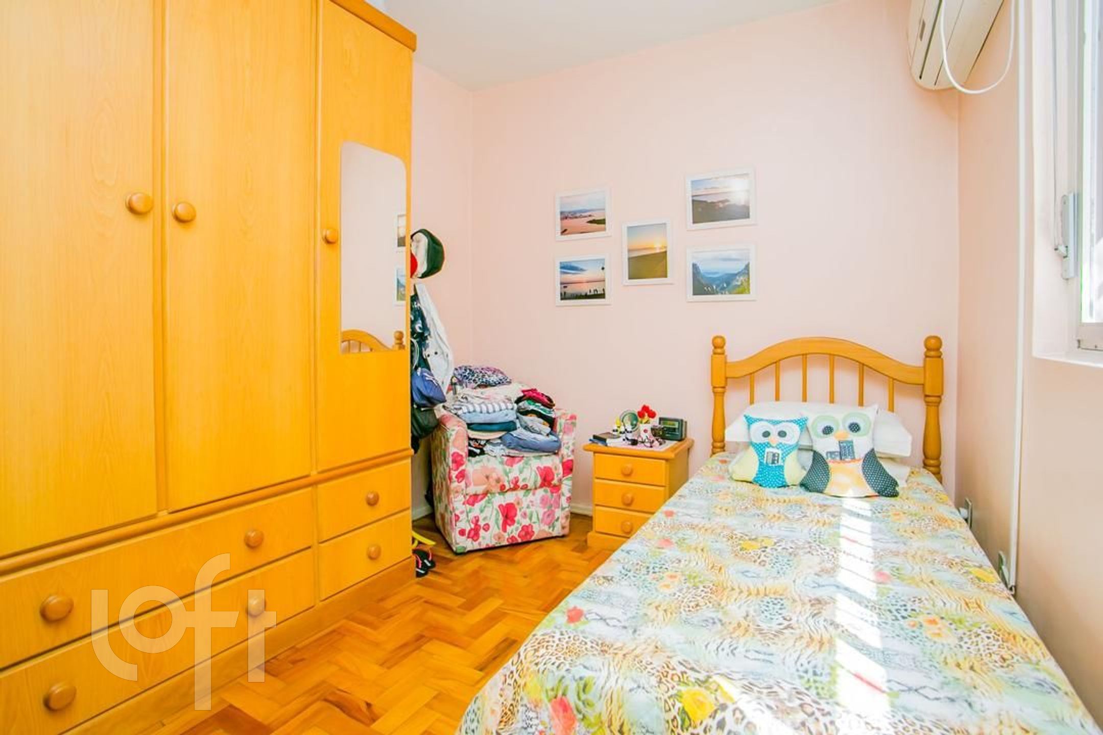 Imagem da propriedade 11