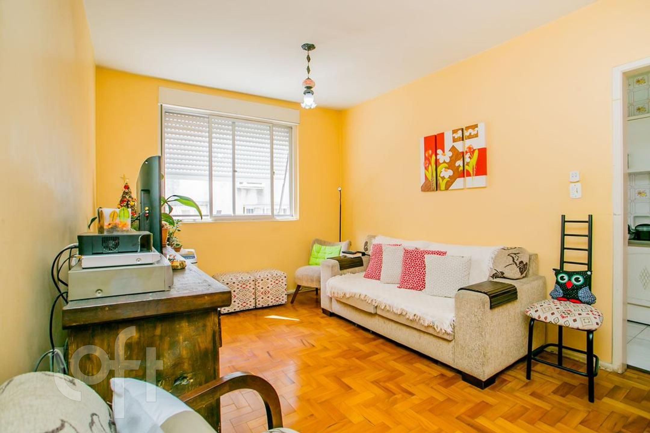 Imagem da propriedade 2