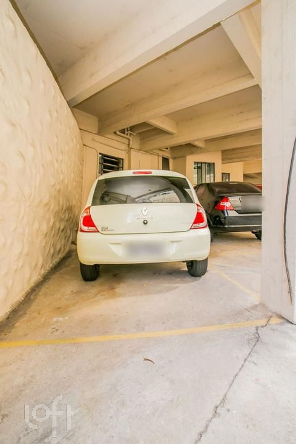 Imagem da propriedade 20