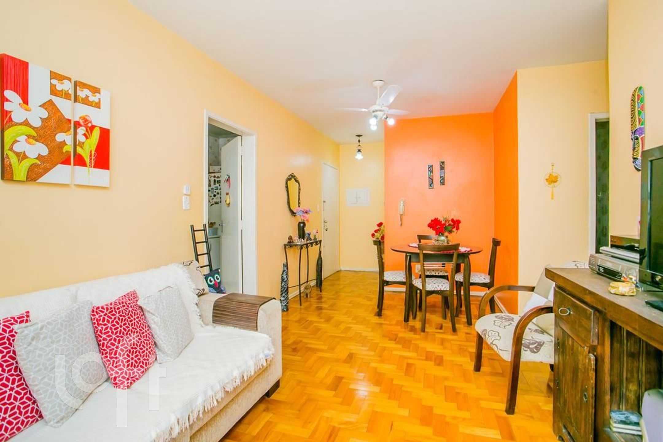 Imagem da propriedade 3