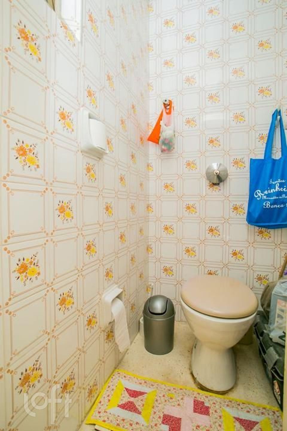 Imagem da propriedade 19