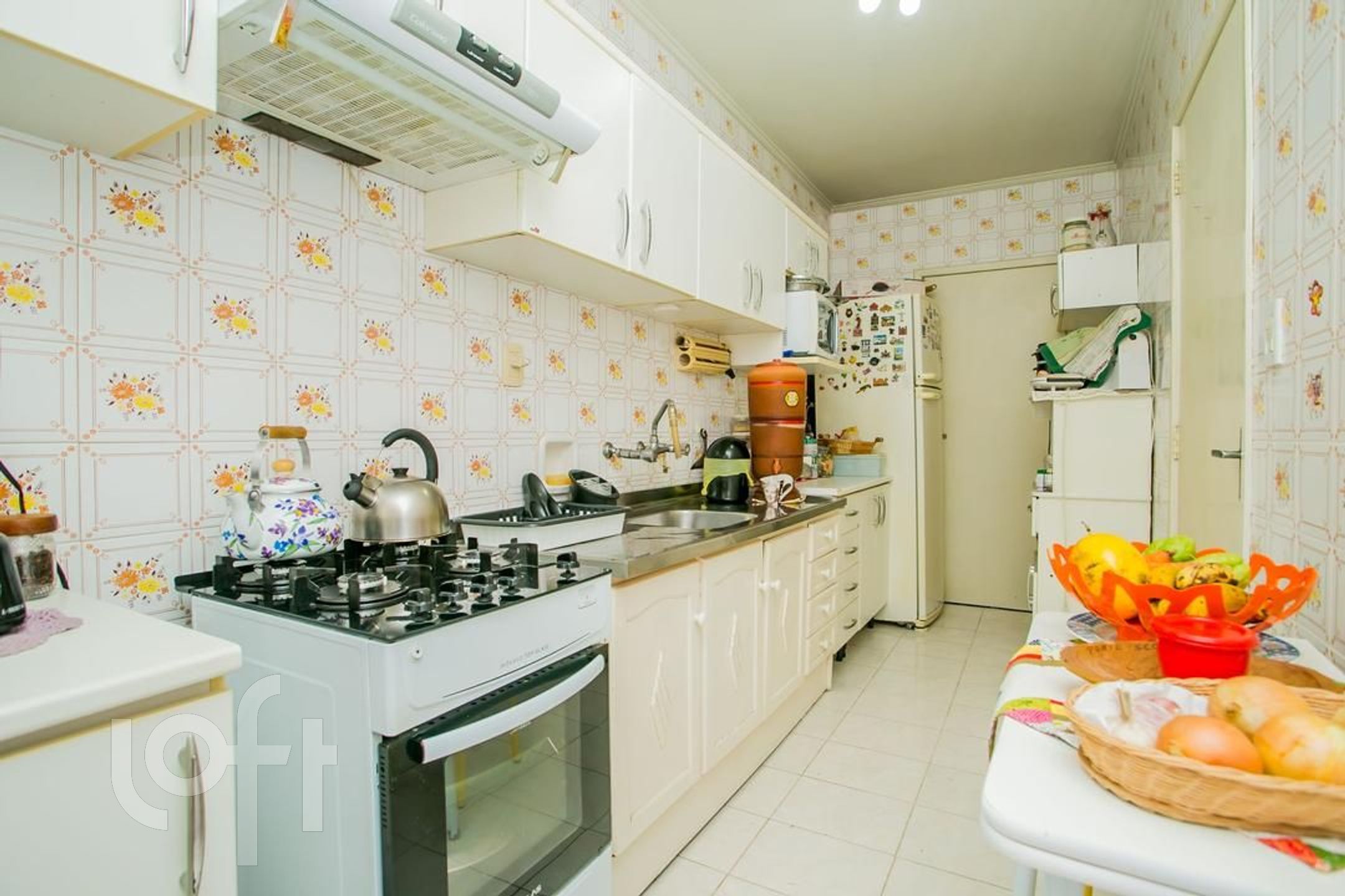 Imagem da propriedade 13