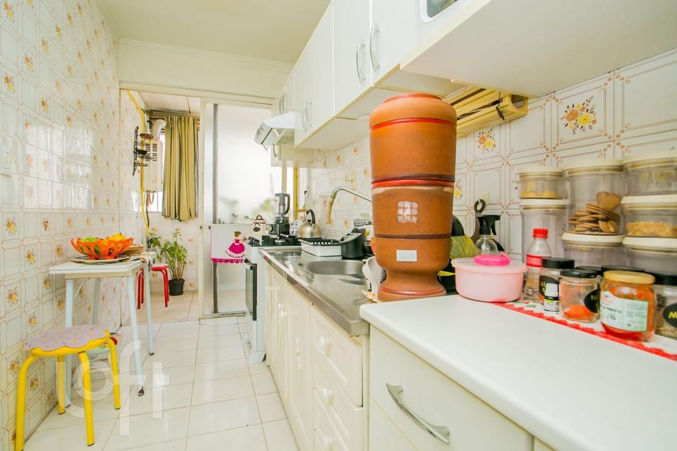 Imagem da propriedade 14