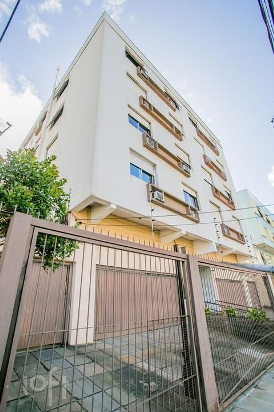 Imagem da propriedade 23