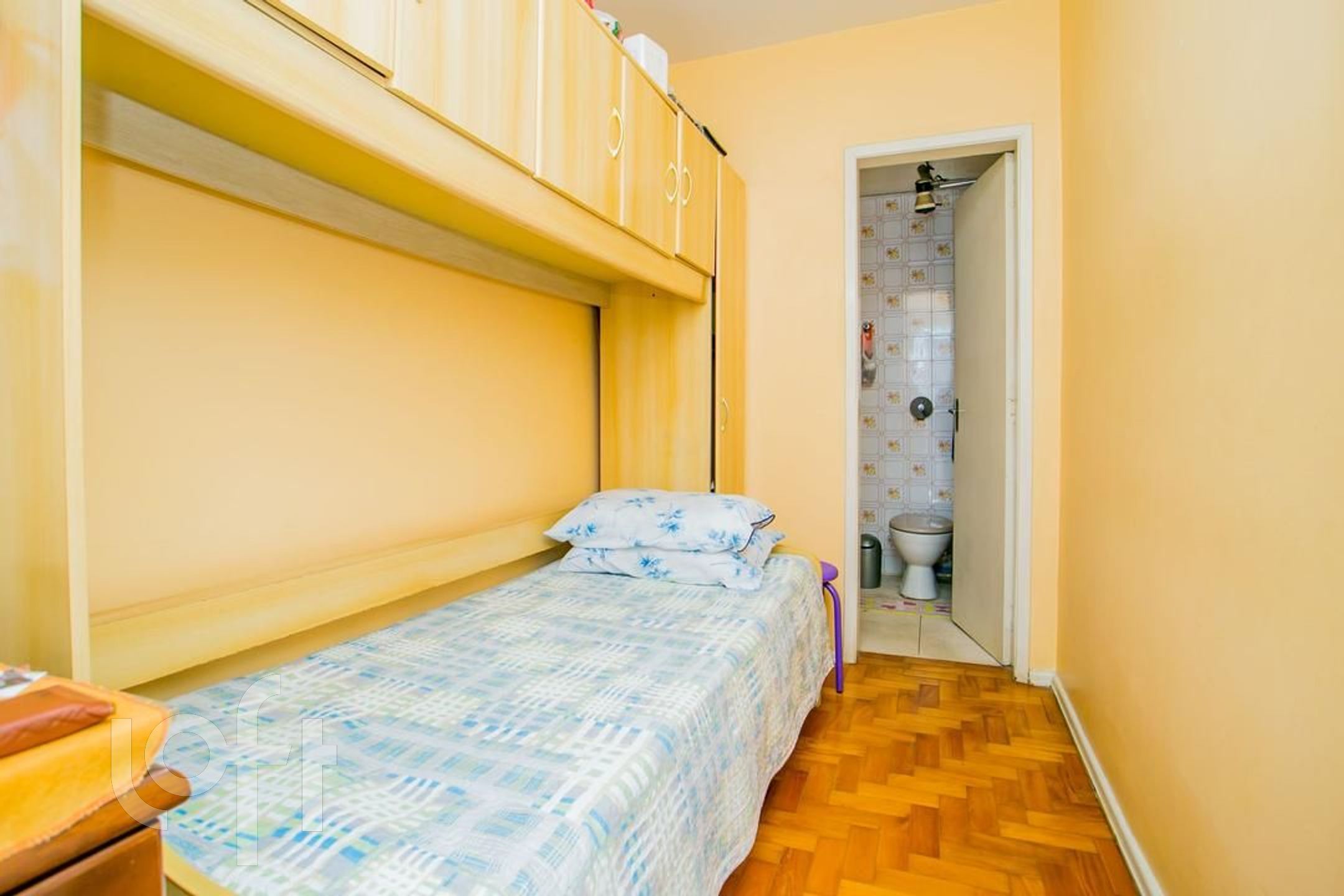 Imagem da propriedade 17