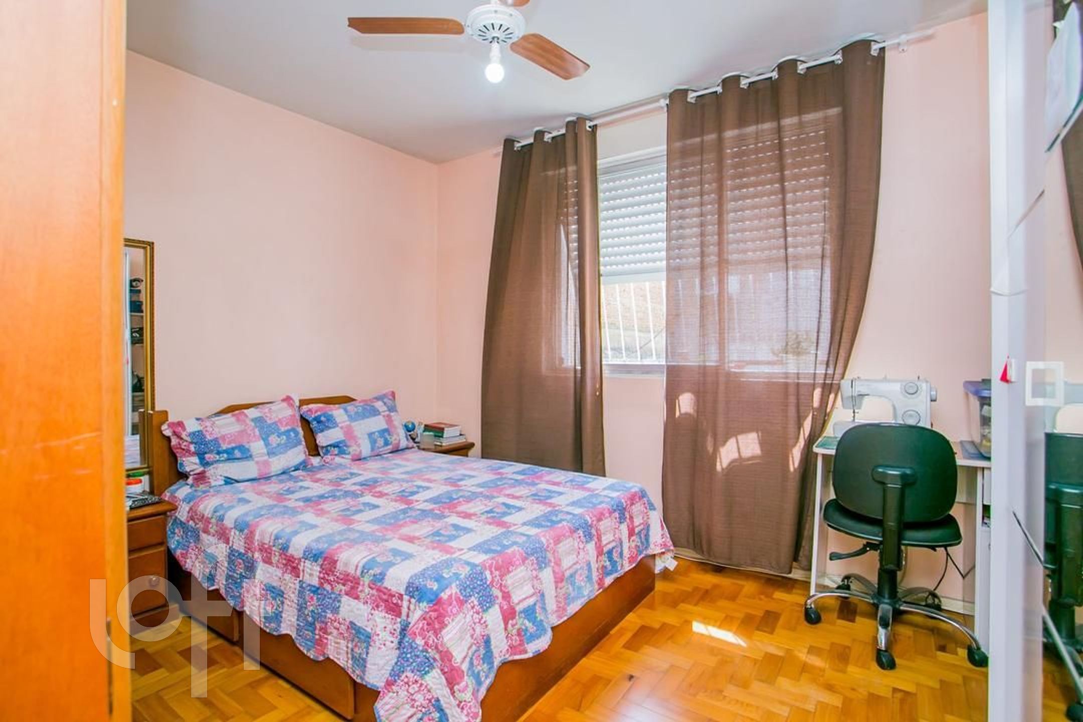 Imagem da propriedade 6