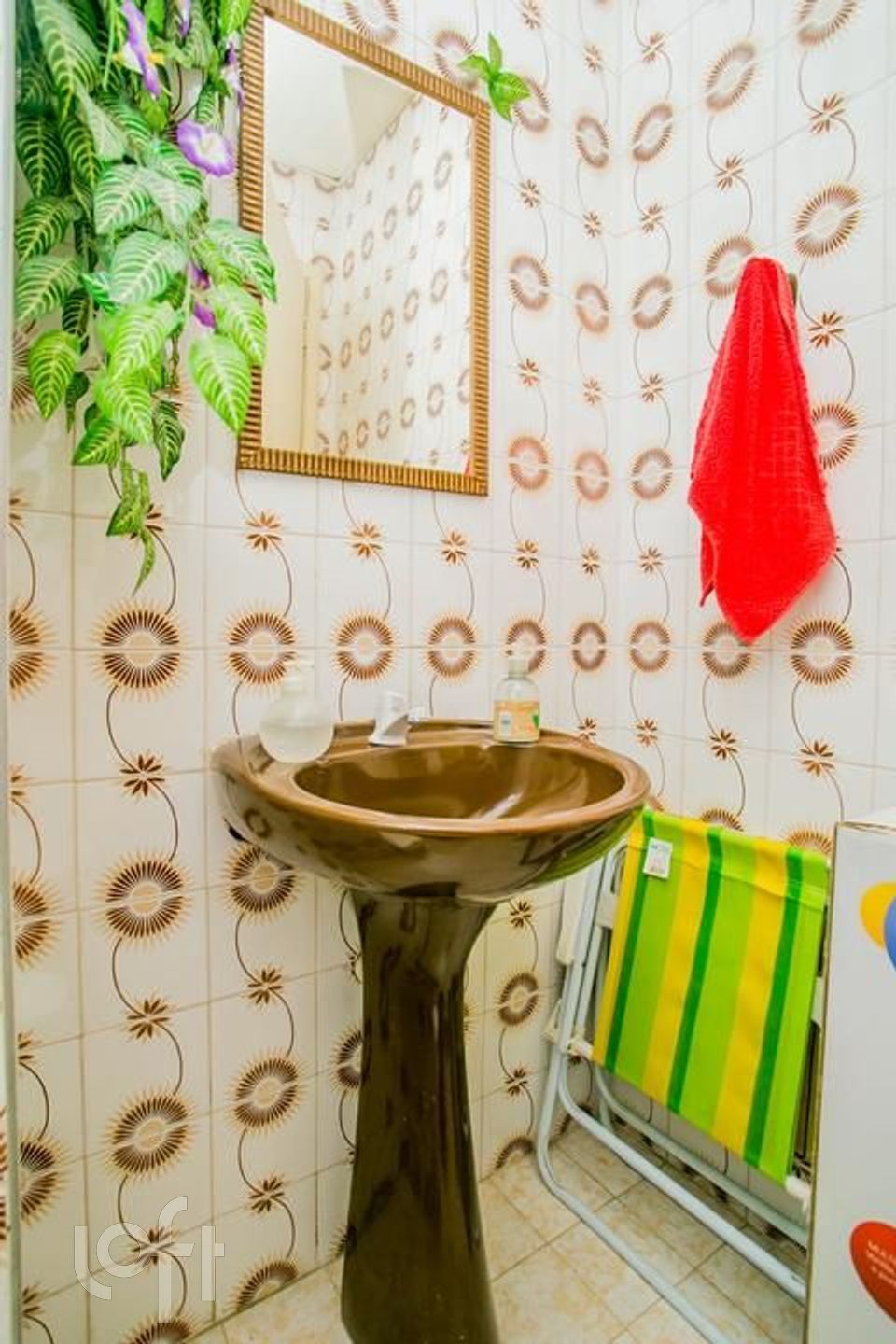 Imagem da propriedade 5