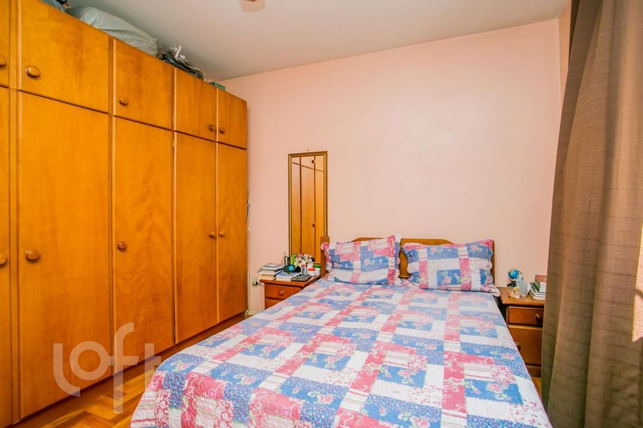 Imagem da propriedade 8