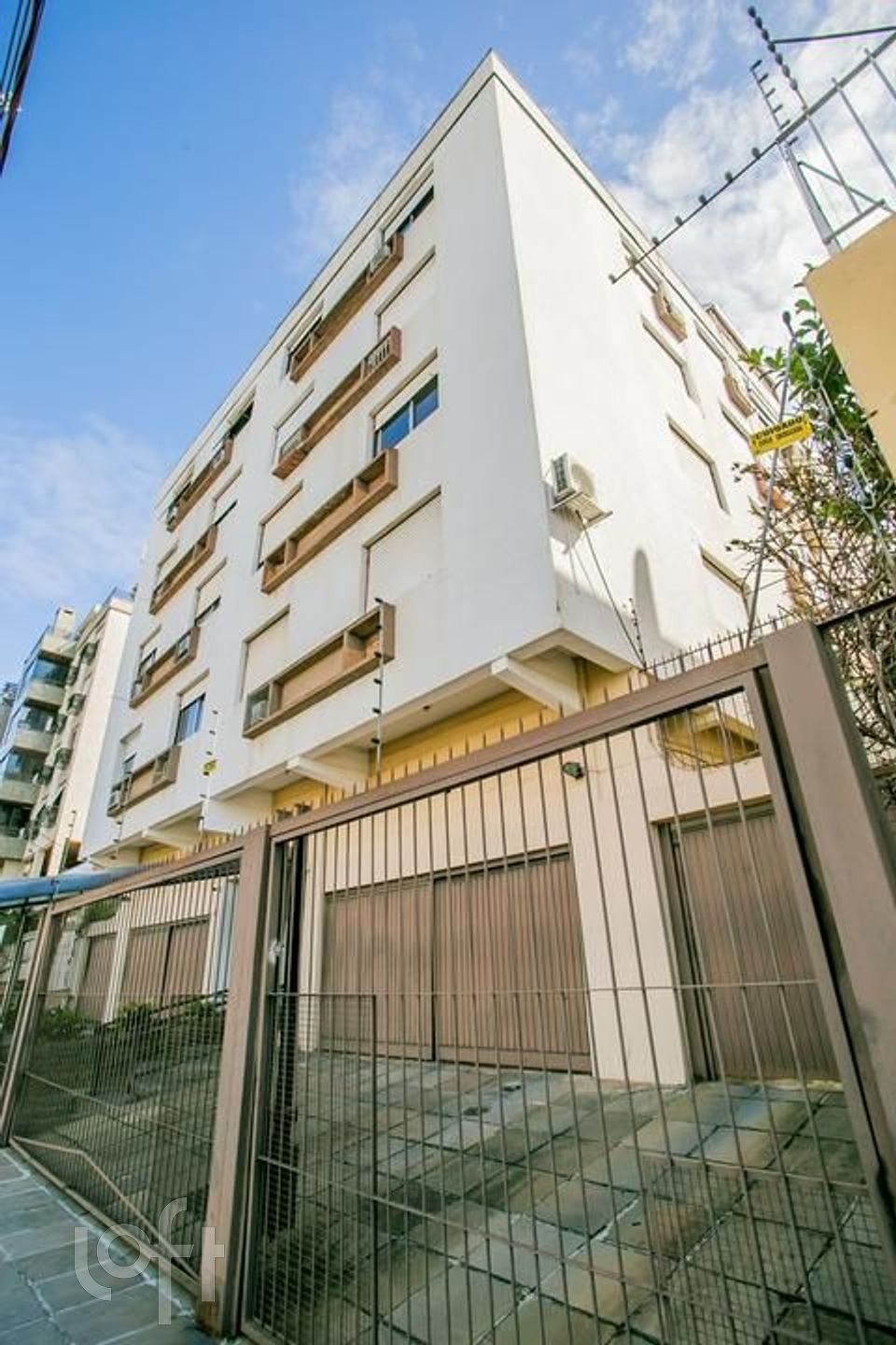 Imagem da propriedade 21