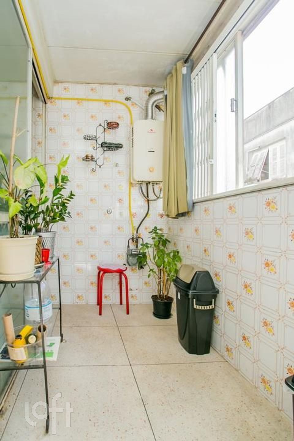 Imagem da propriedade 15