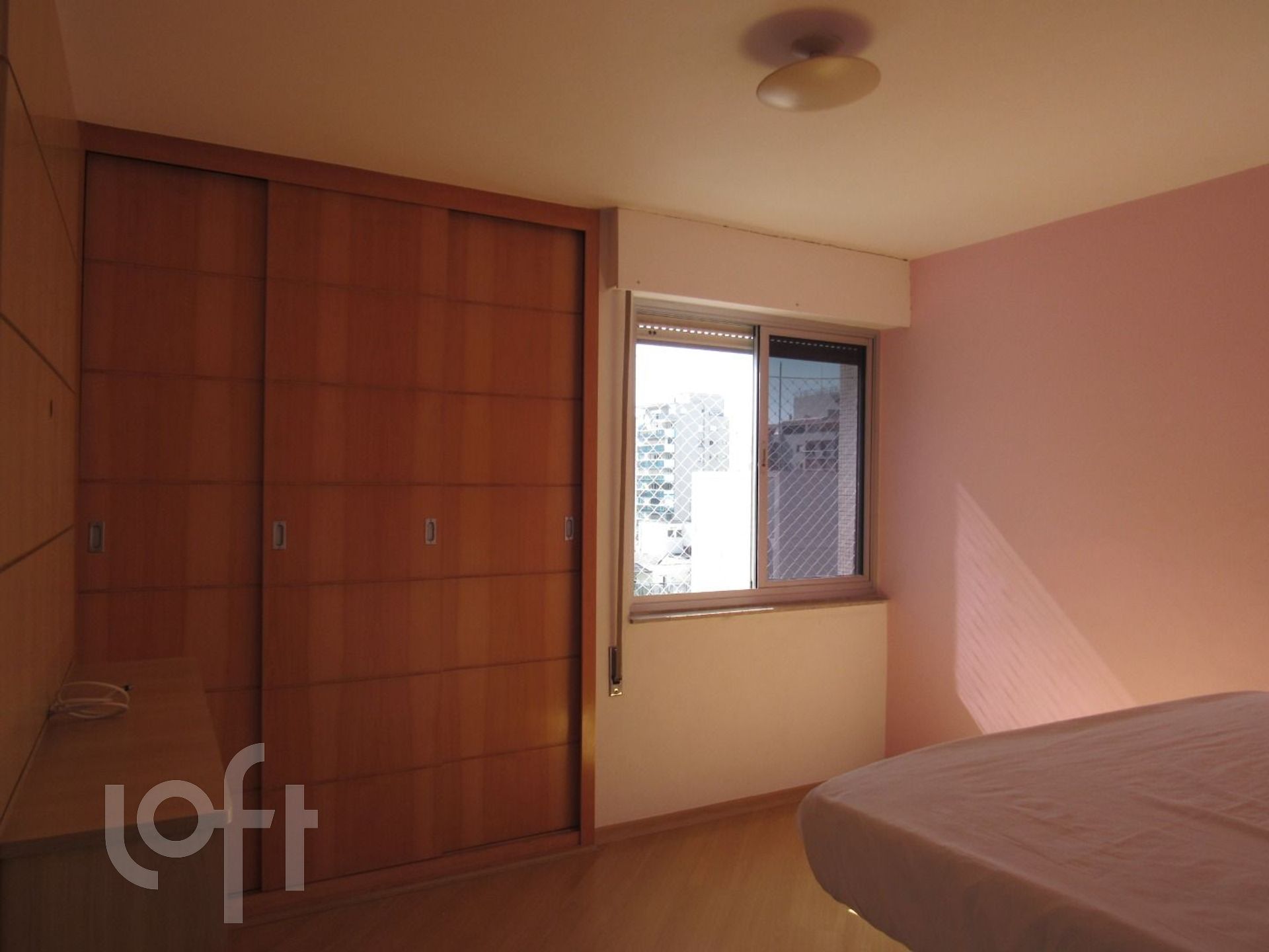 Apartamento à venda com 3 quartos, 115m² - Foto 7