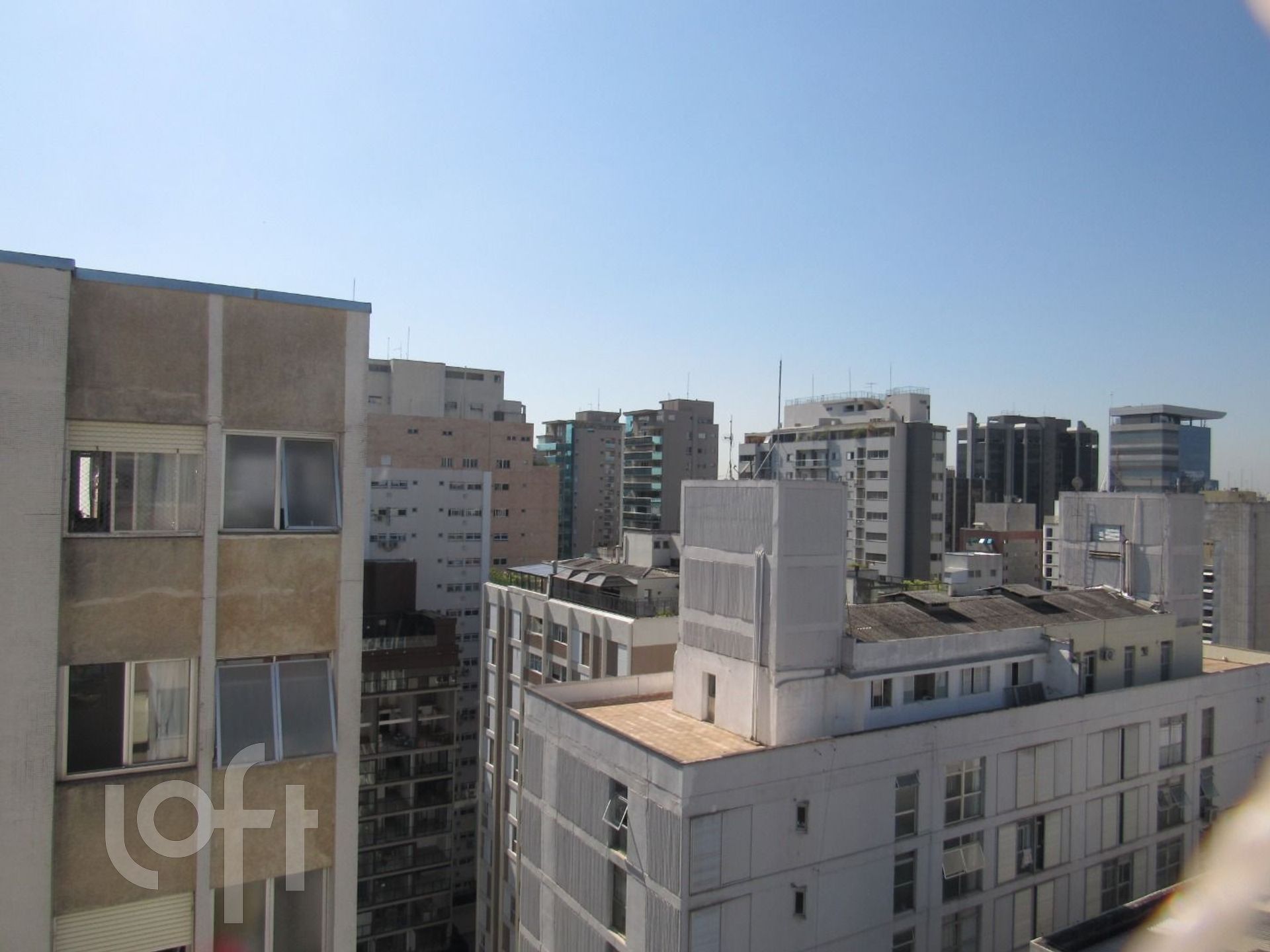 Apartamento à venda com 3 quartos, 115m² - Foto 10