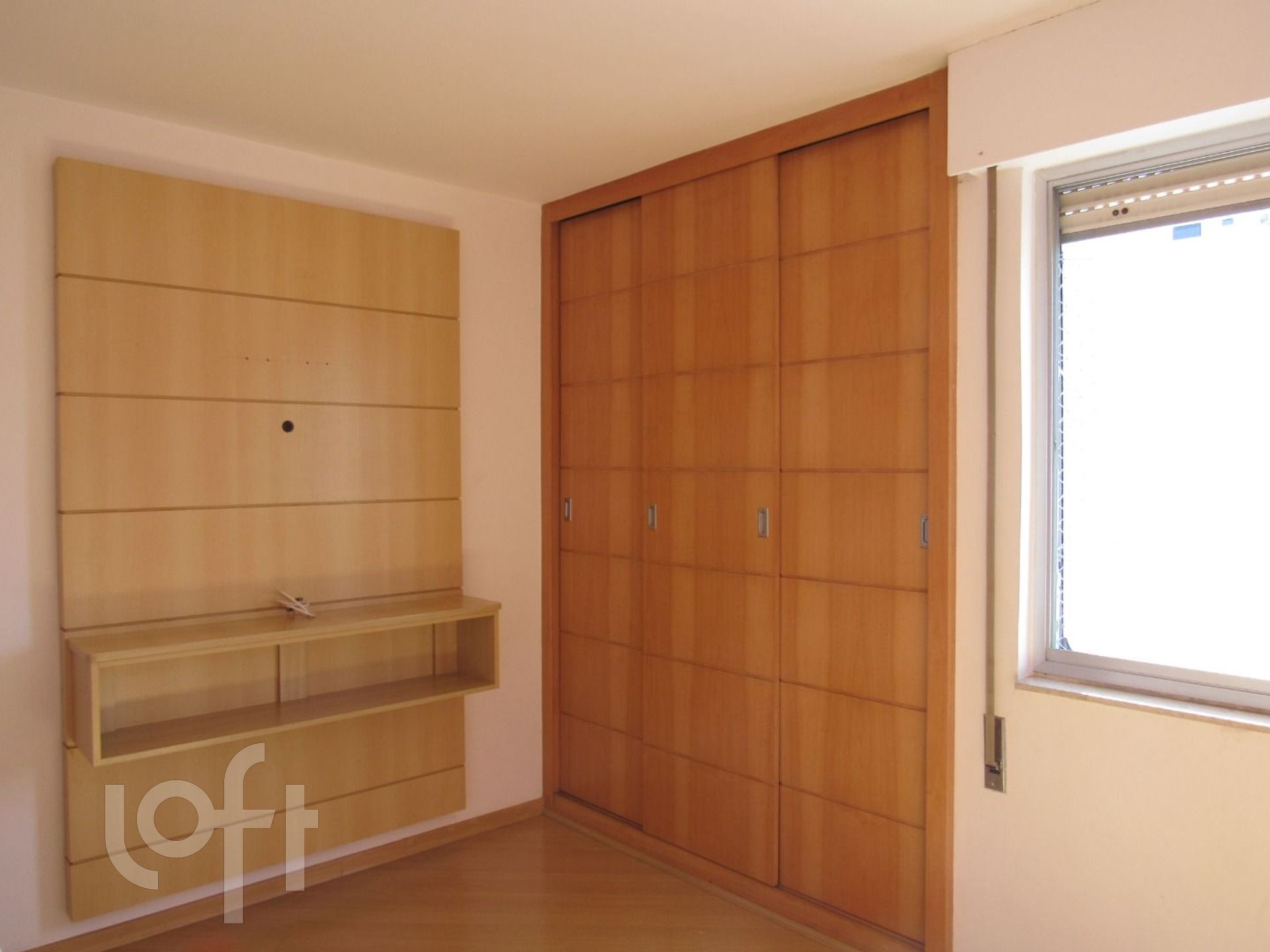 Apartamento à venda com 3 quartos, 115m² - Foto 6