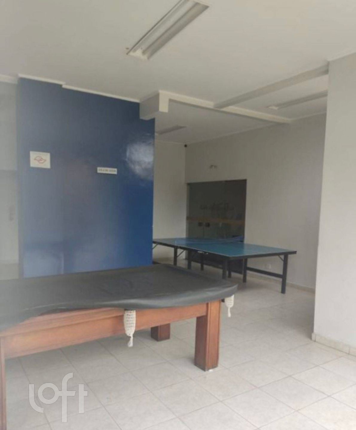 Apartamento à venda com 2 quartos, 60m² - Foto 23