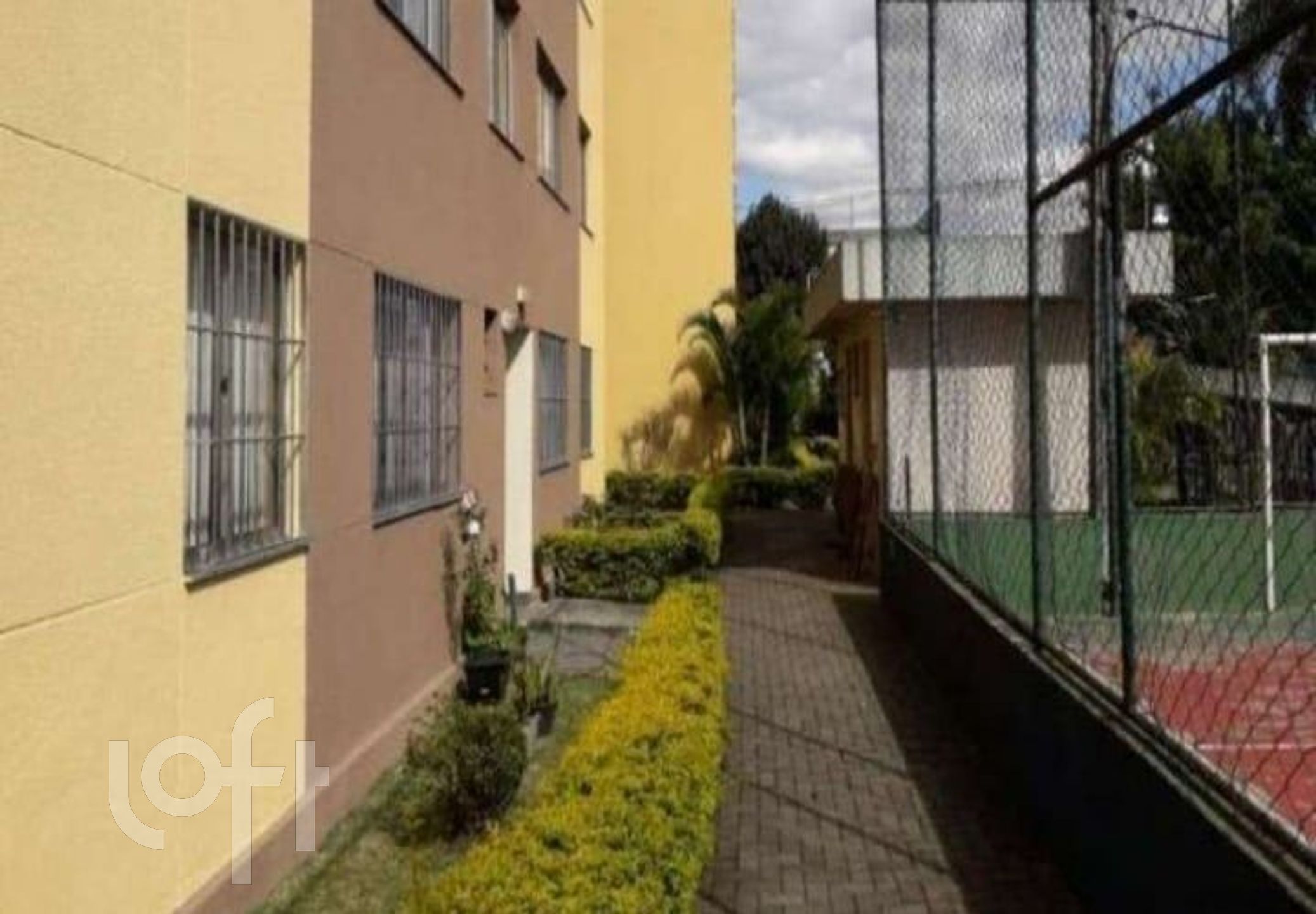 Imagem da propriedade PU1050qj0 9
