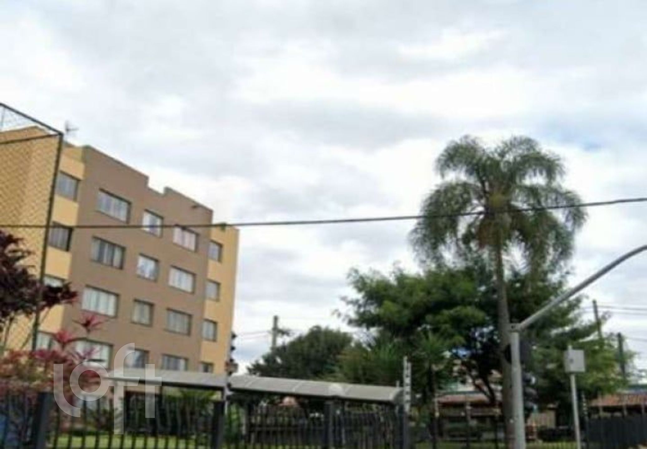 Imagem da propriedade PU1050qj0 7