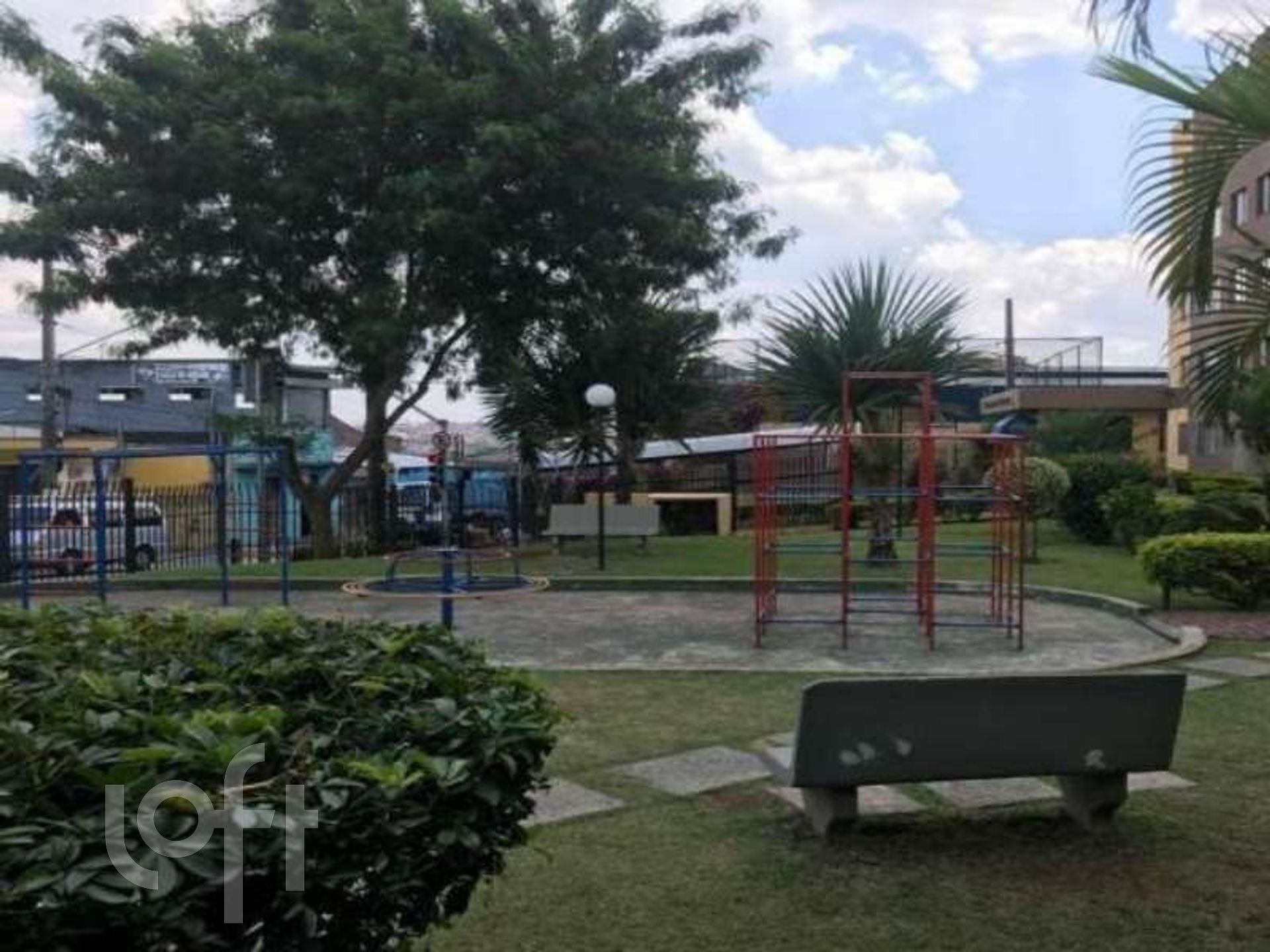 Imagem da propriedade PU1050qj0 13