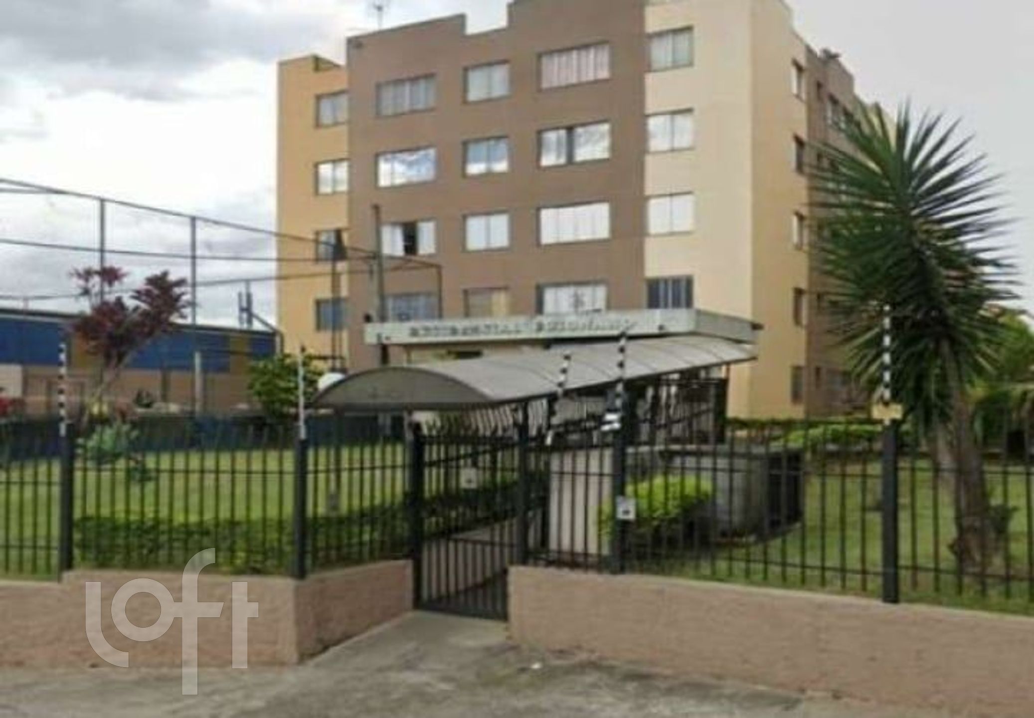 Imagem da propriedade PU1050qj0 6