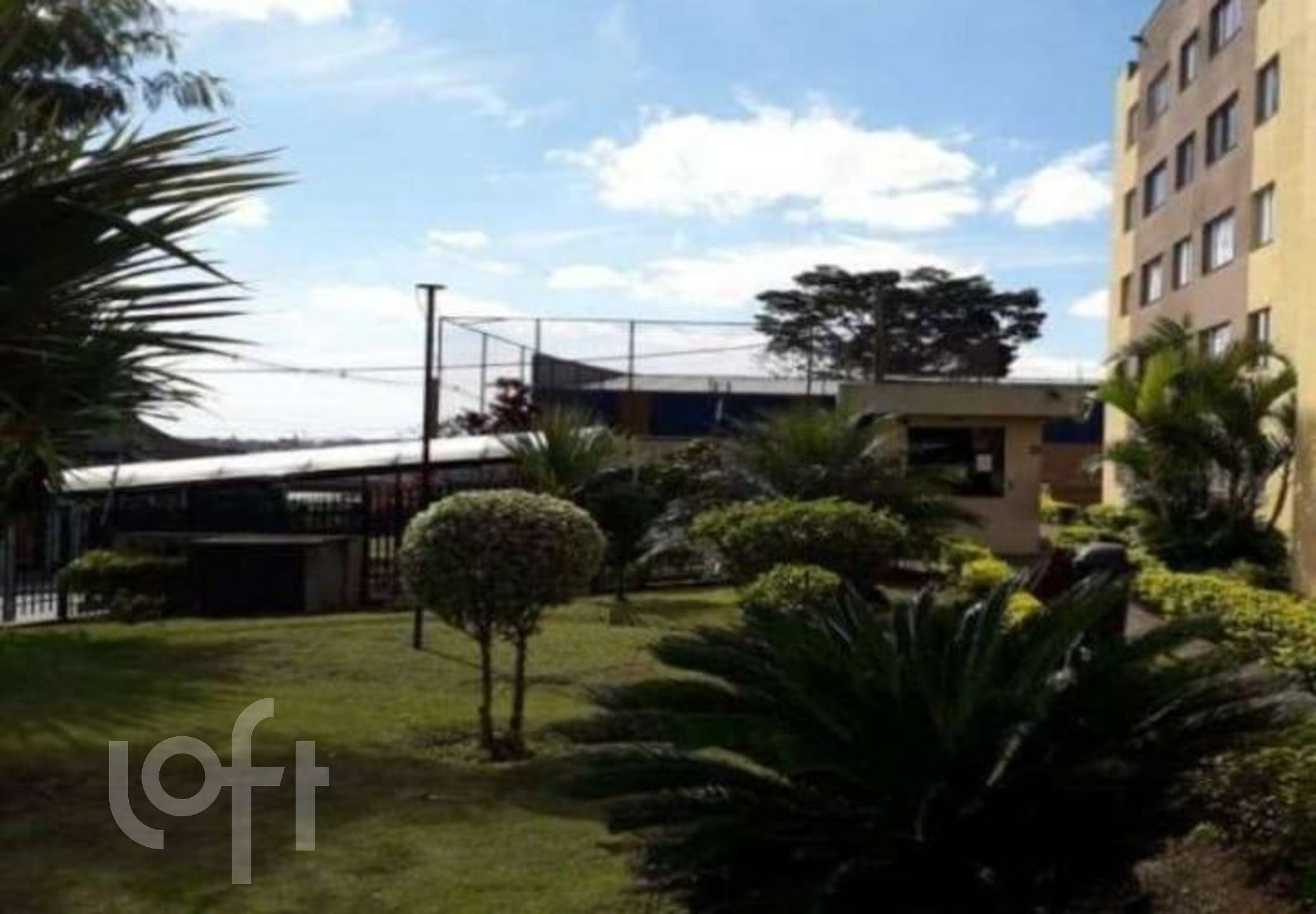 Imagem da propriedade PU1050qj0 10