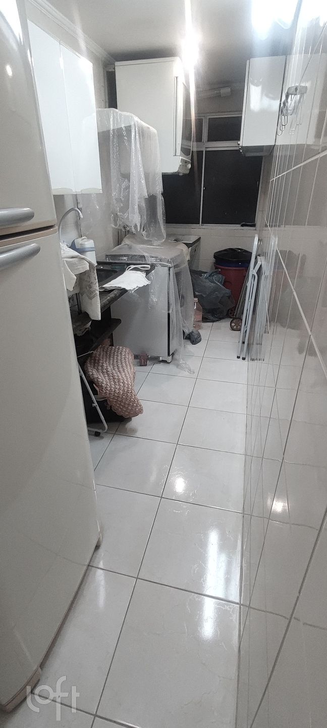 Imagem da propriedade PU1050qj0 4