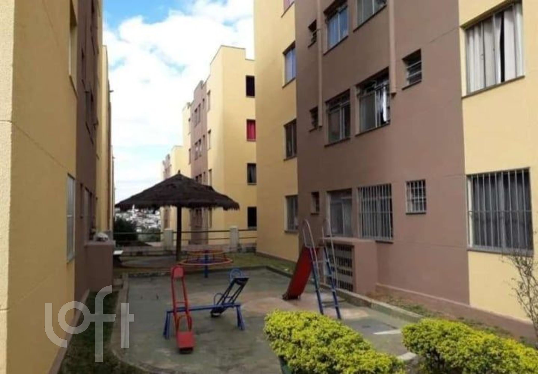 Imagem da propriedade PU1050qj0 5