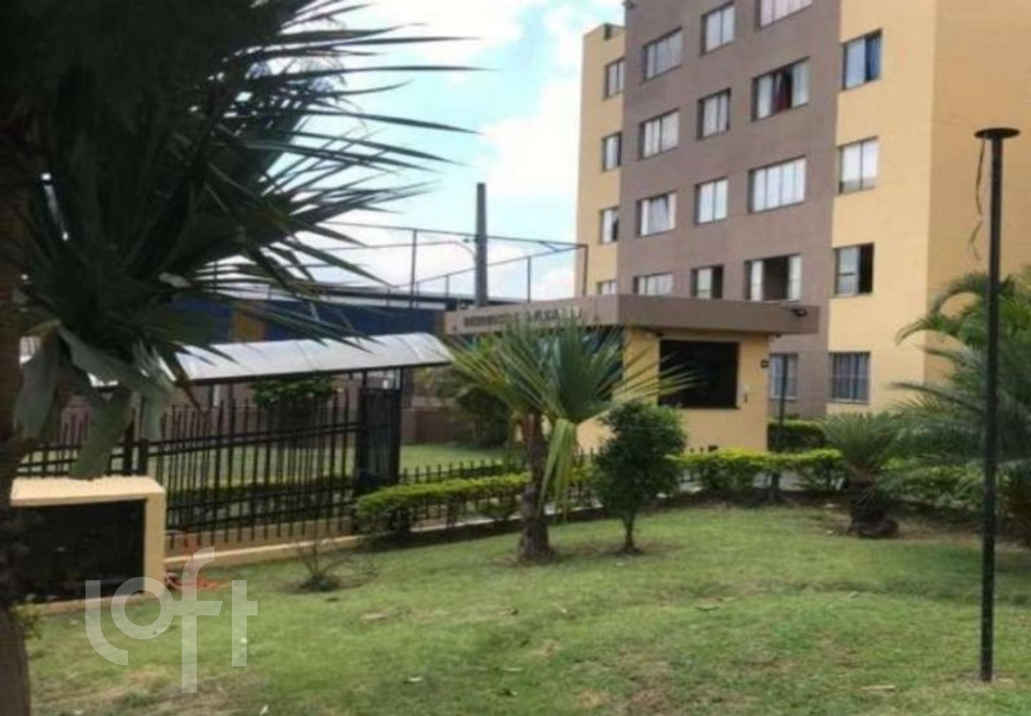 Imagem da propriedade PU1050qj0 11