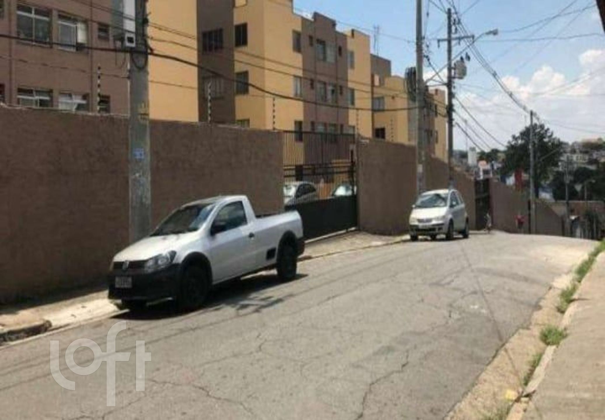 Imagem da propriedade PU1050qj0 8