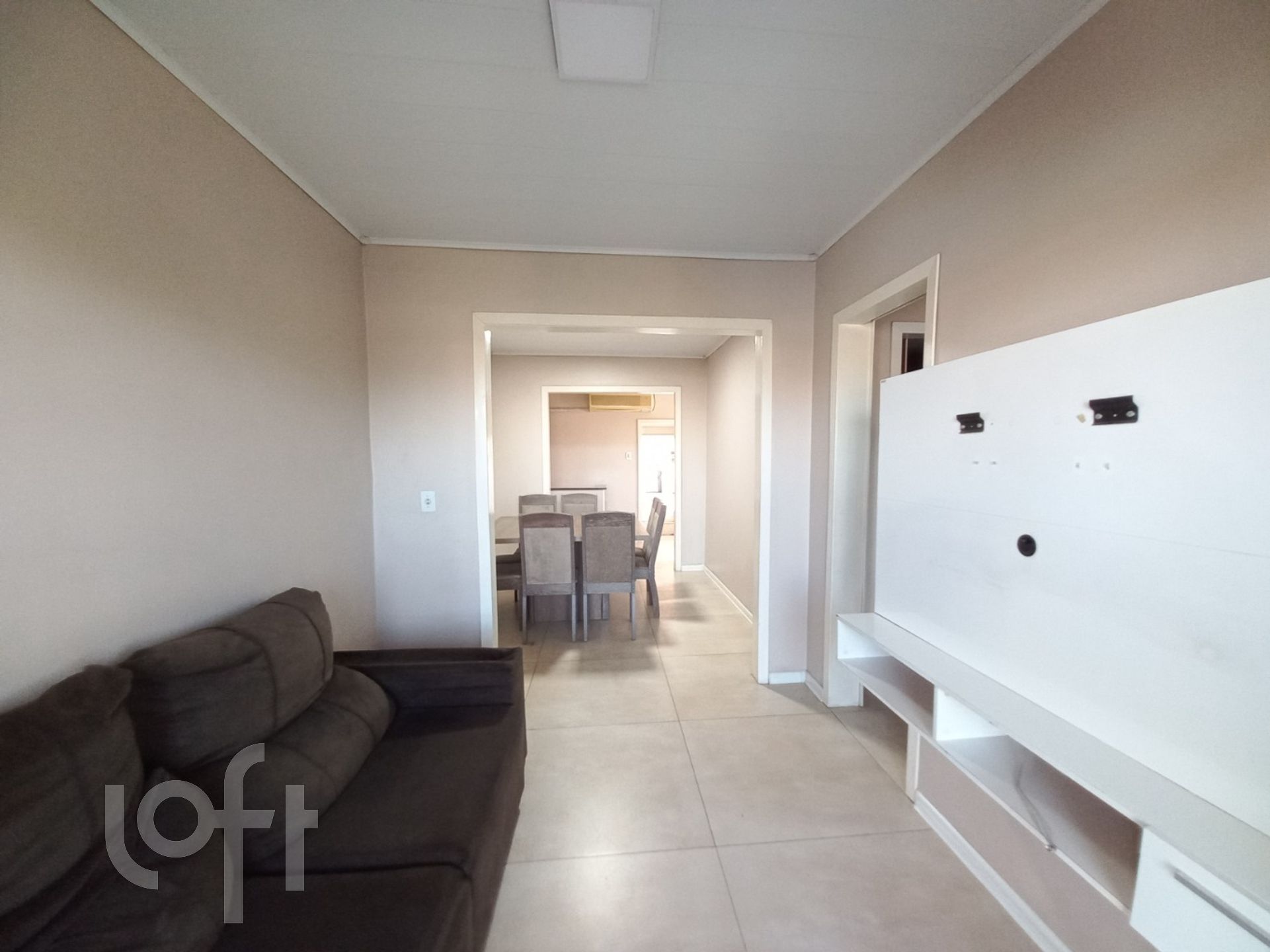 Imagem da propriedade 8