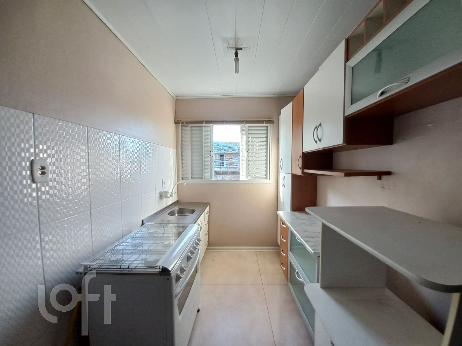 Imagem da propriedade 19