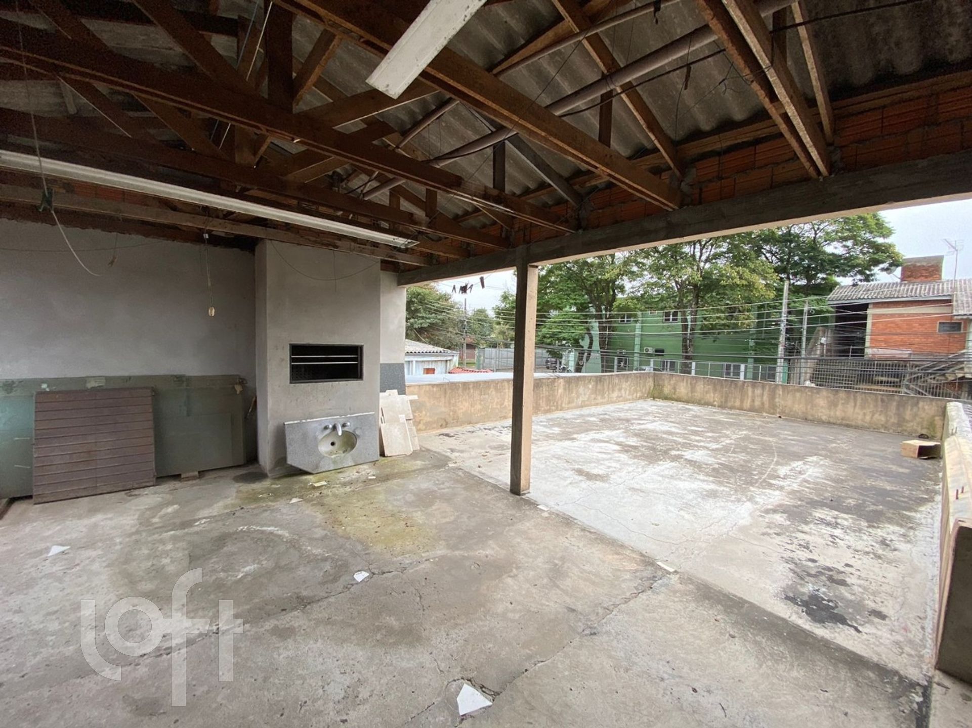 Imagem da propriedade 21