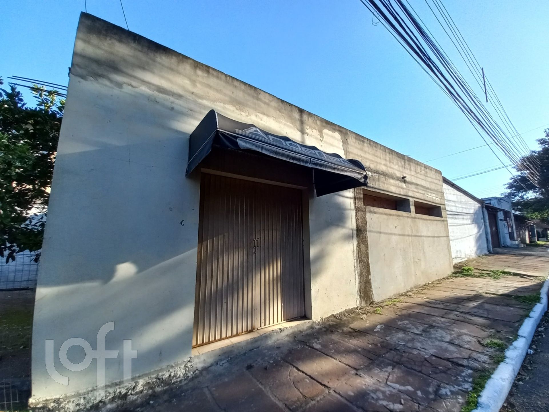 Imagem da propriedade 27