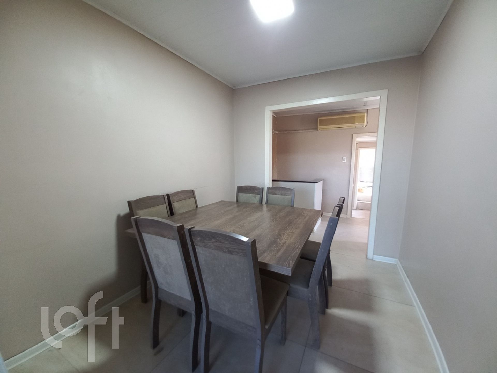 Imagem da propriedade 6