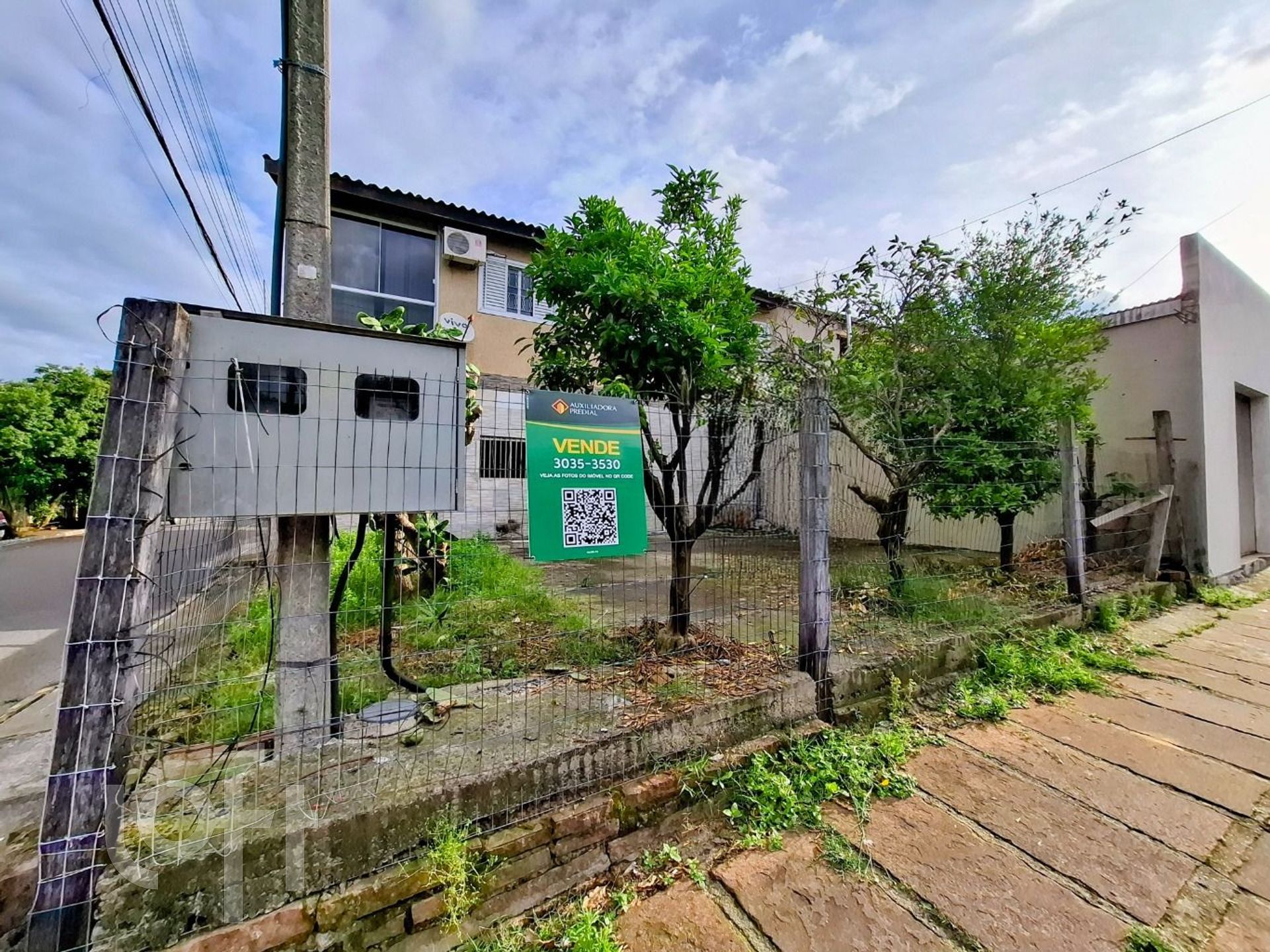 Imagem da propriedade 26