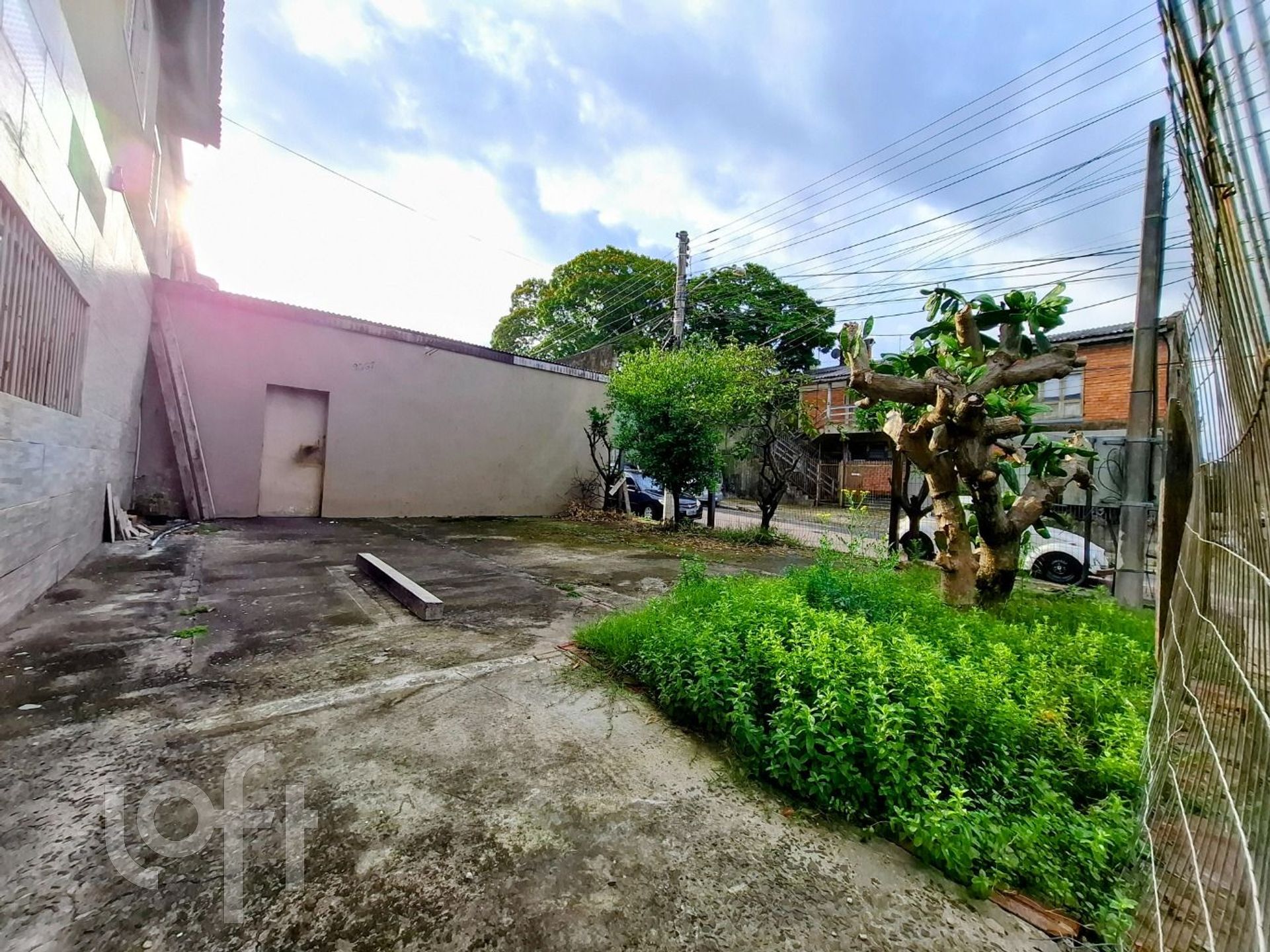 Imagem da propriedade 29