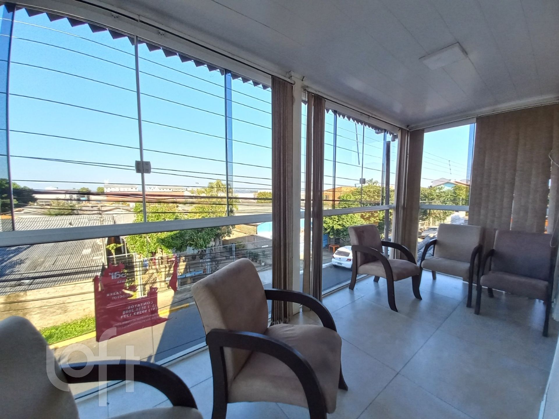 Imagem da propriedade 4