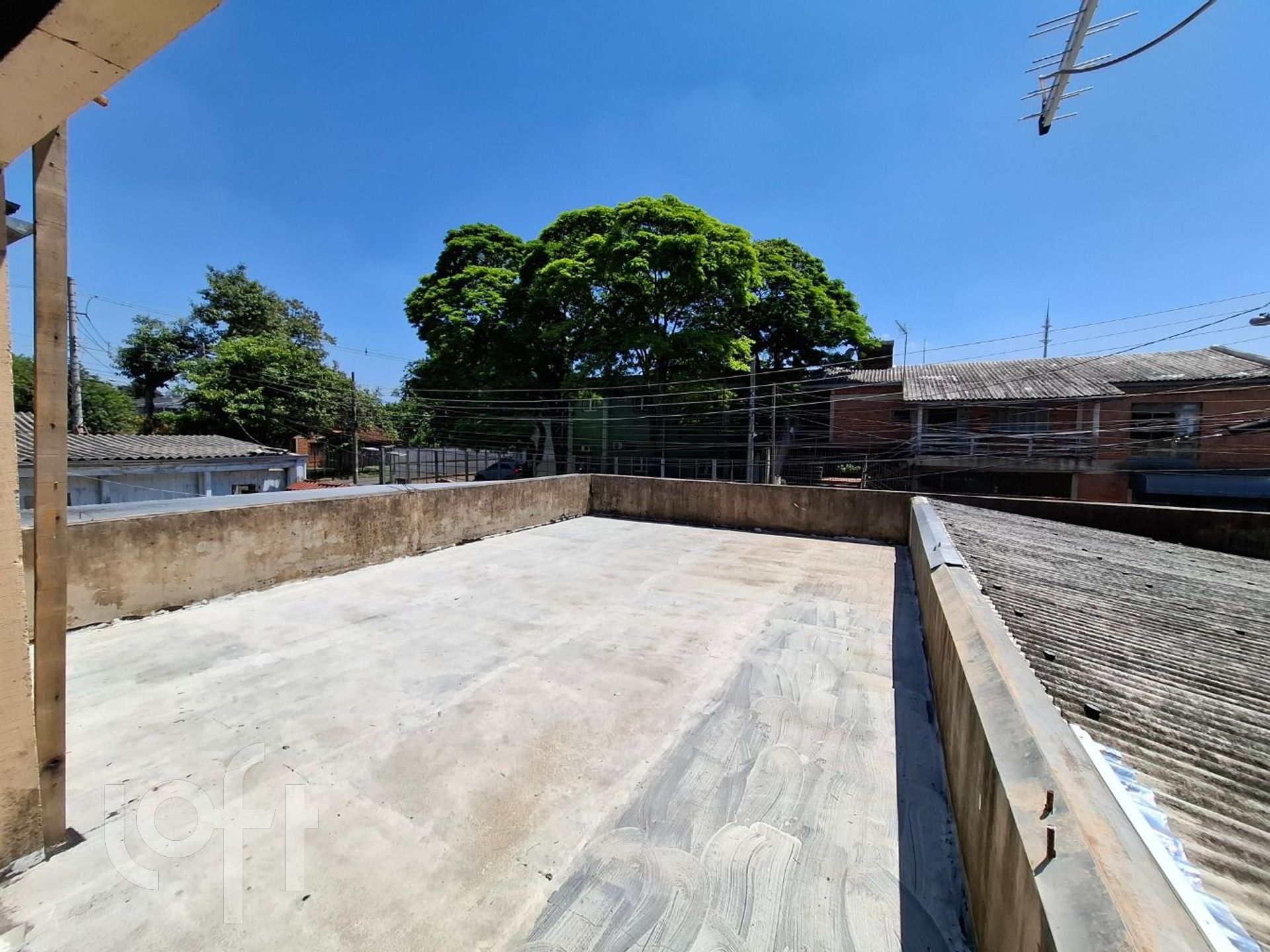 Imagem da propriedade 32