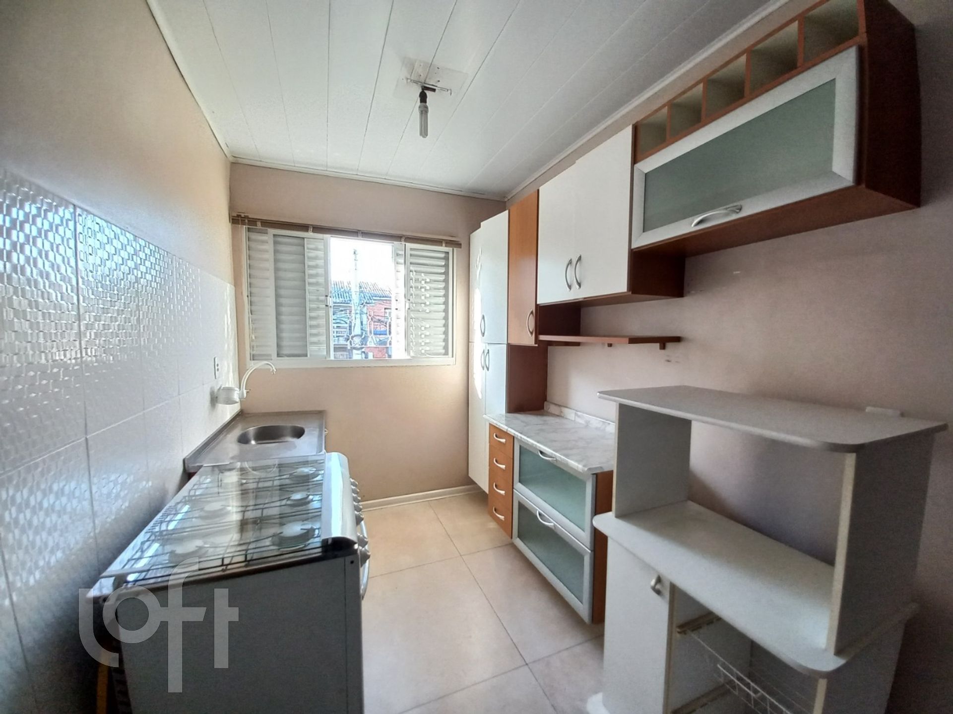 Imagem da propriedade 10