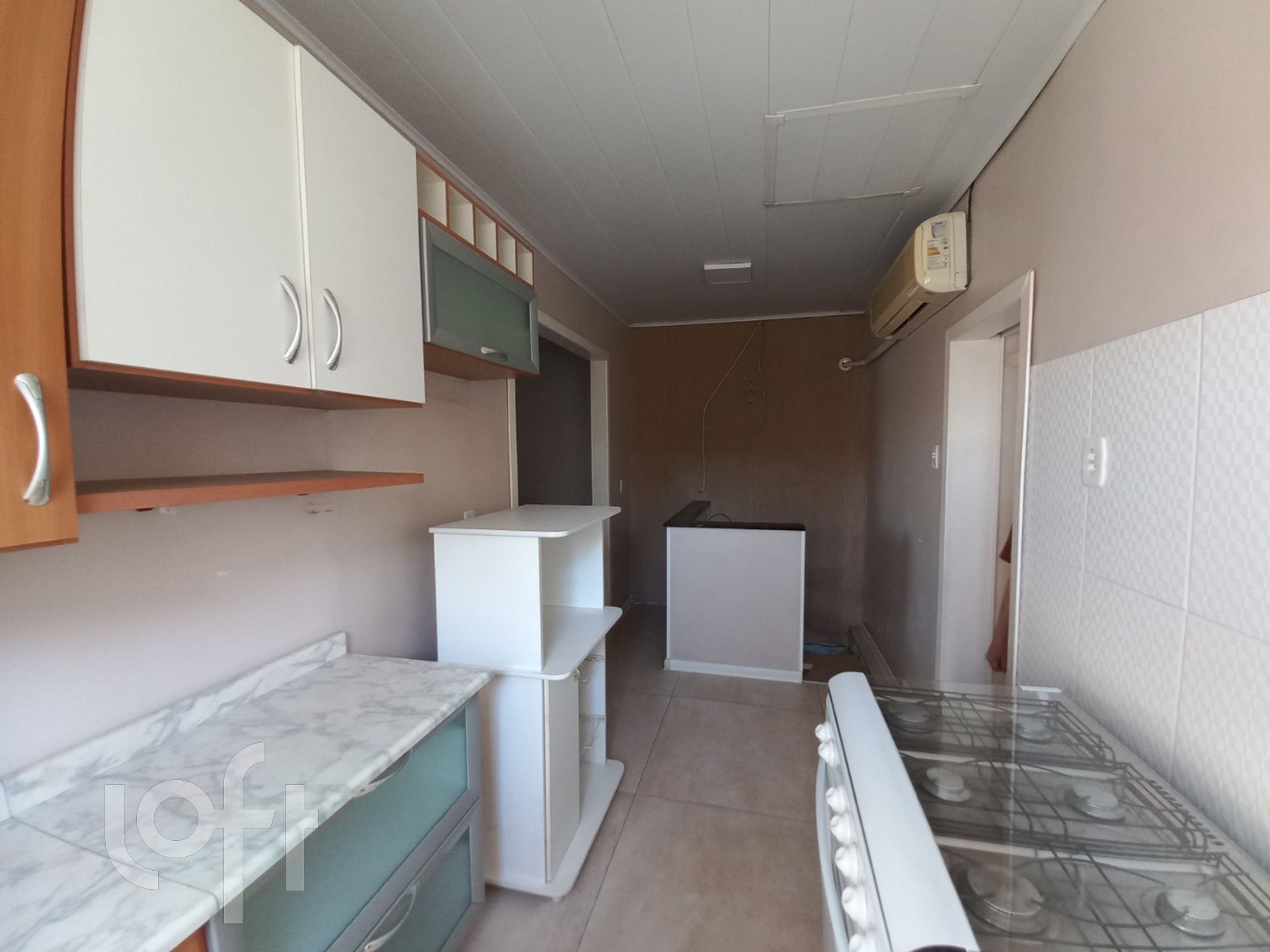 Imagem da propriedade 20